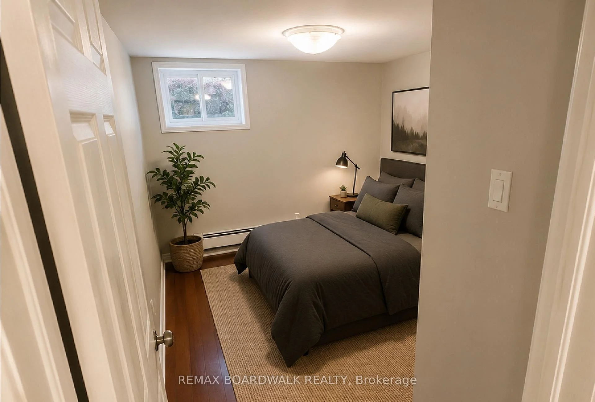 Photo 27 of 320 Laurier Avenue E, Ottawa, Sandy Hill — HOMEH