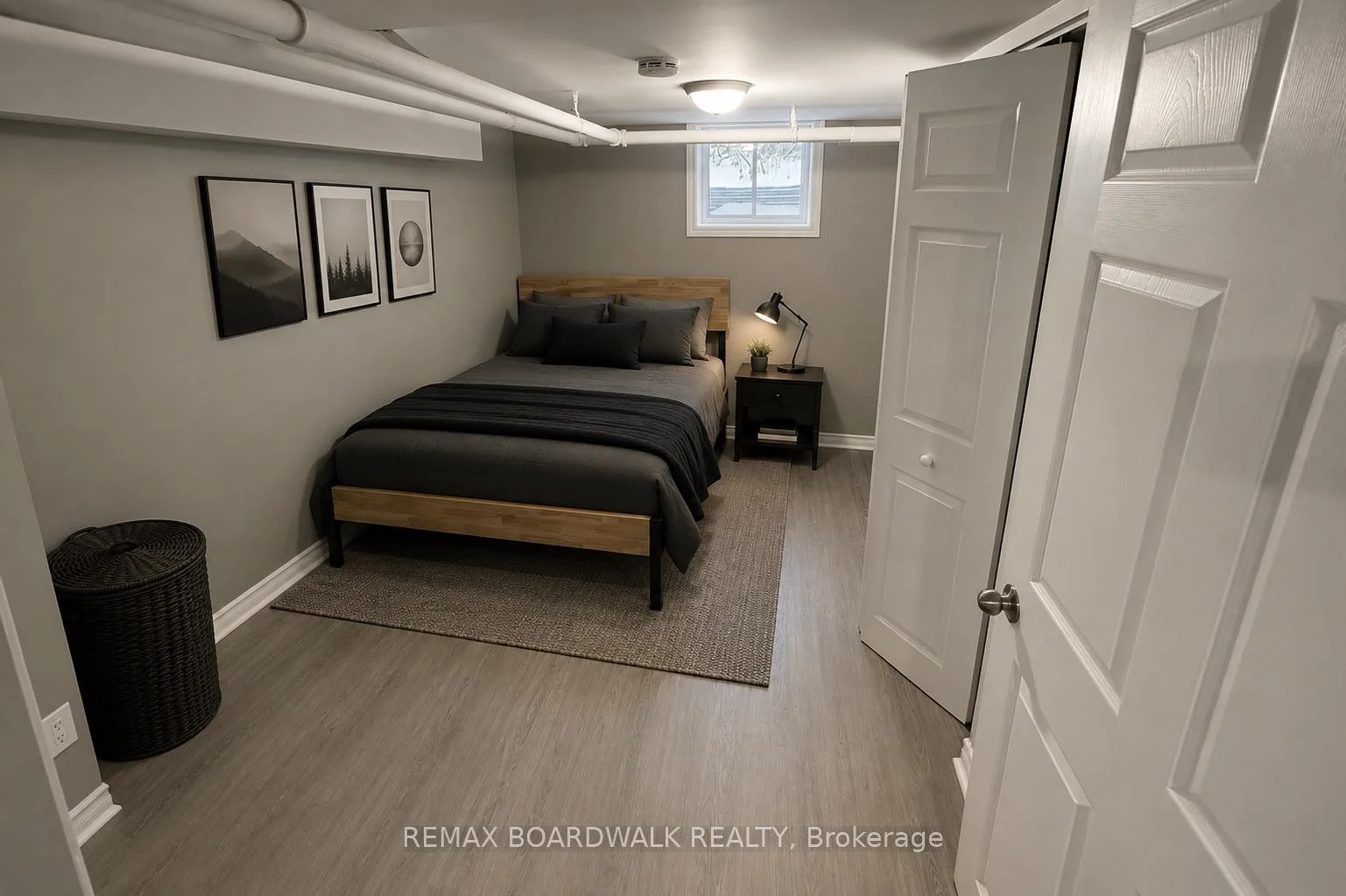 Photo 28 of 320 Laurier Avenue E, Ottawa, Sandy Hill — HOMEH