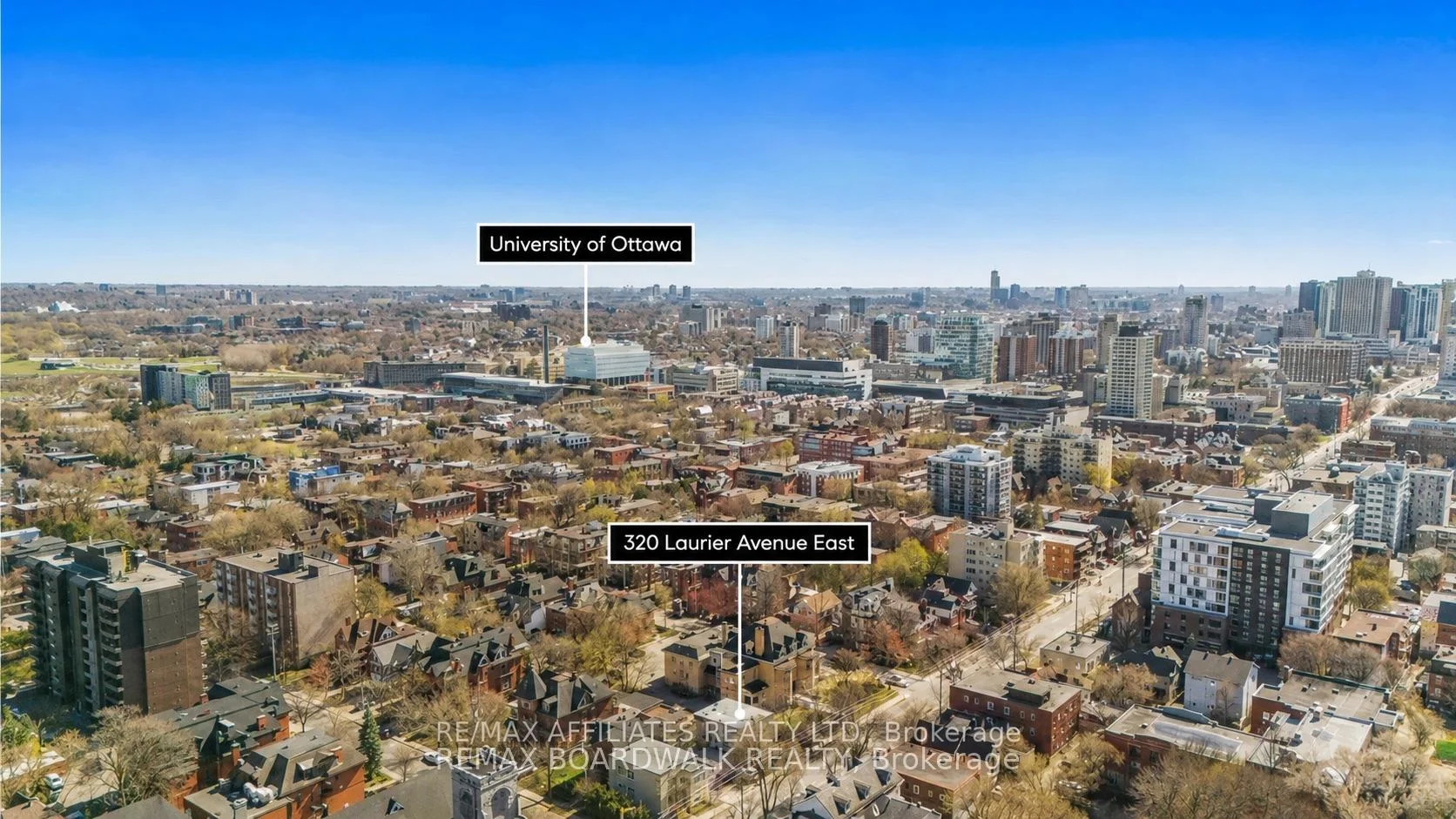 Photo 46 of 320 Laurier Avenue E, Ottawa, Sandy Hill — HOMEH