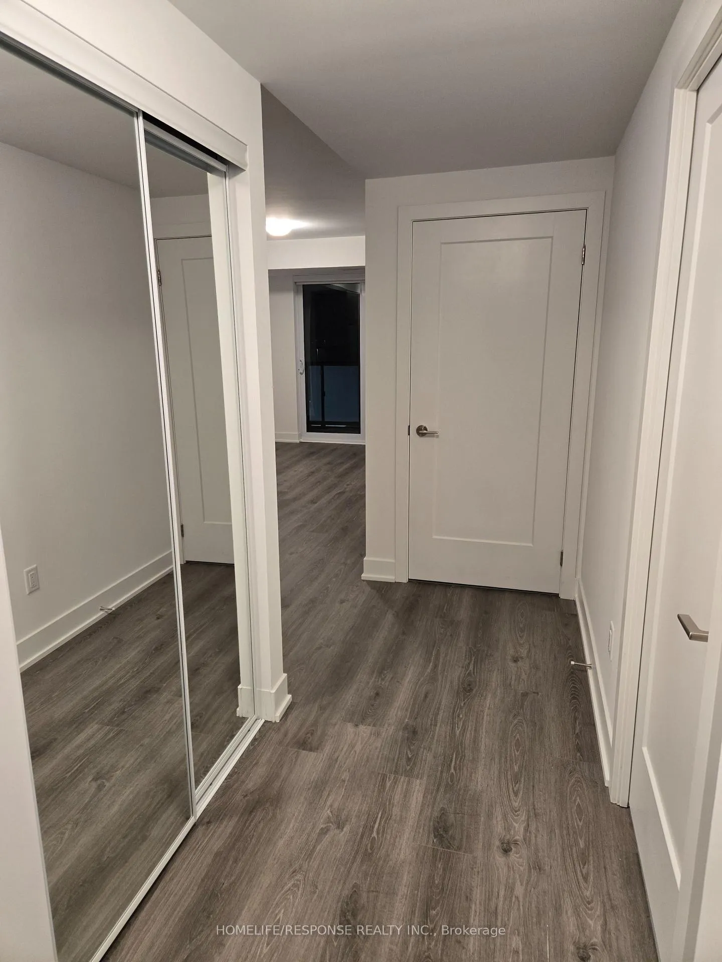 Photo 3 of Unit 604, 2545 Simcoe Street N, Oshawa, Windfields — HOMEH