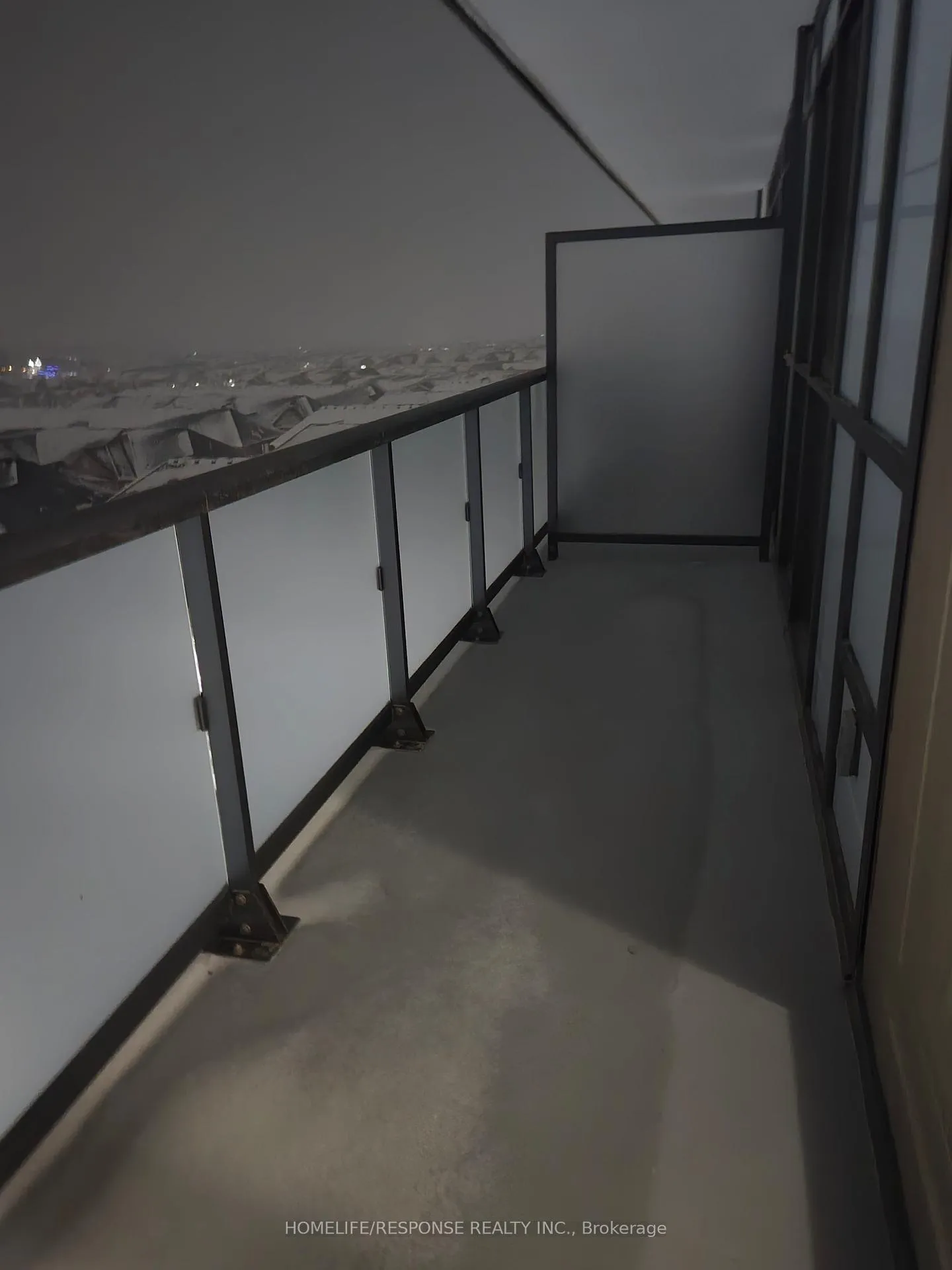 Photo 8 of Unit 604, 2545 Simcoe Street N, Oshawa, Windfields — HOMEH