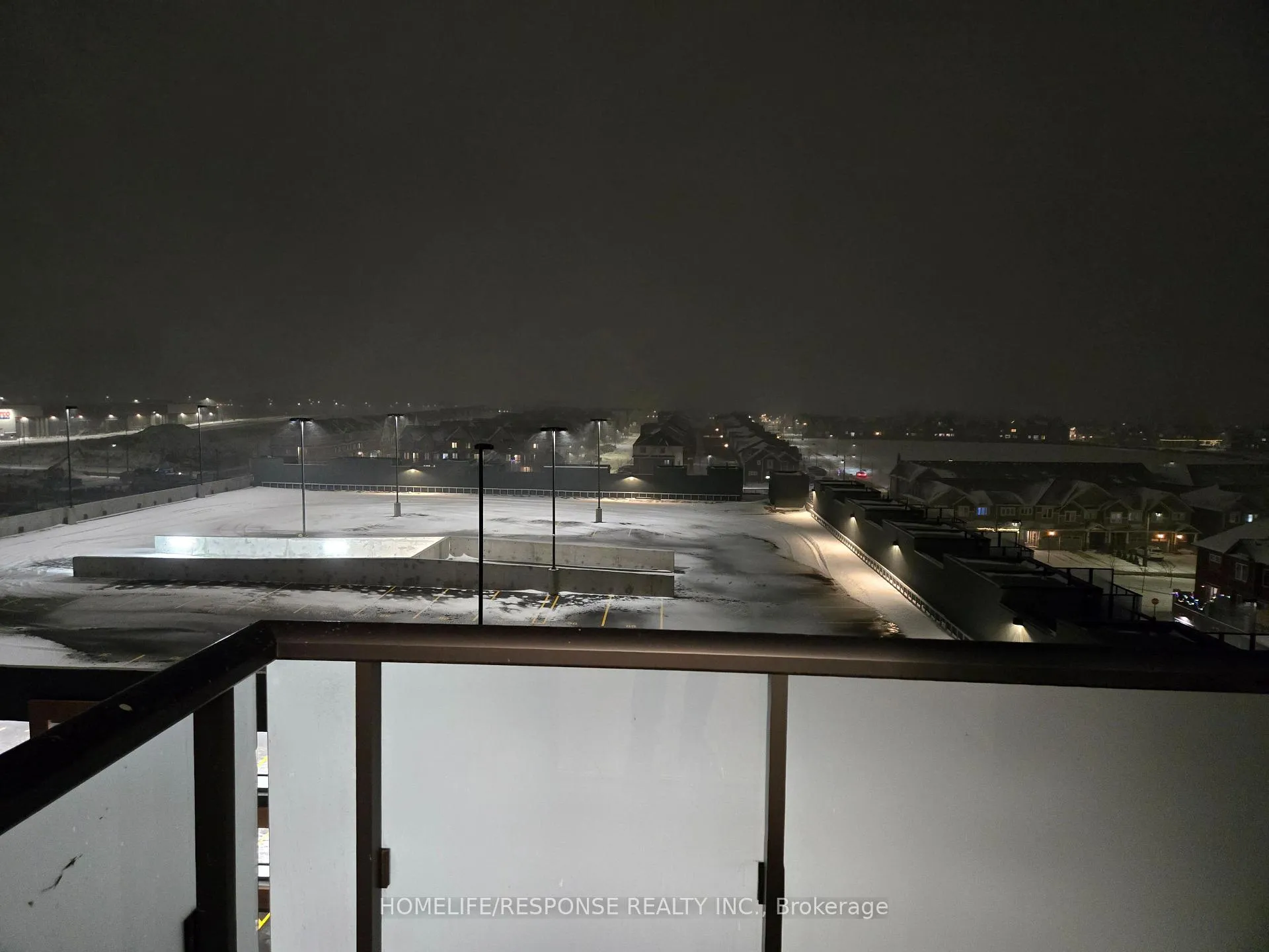 Photo 9 of Unit 604, 2545 Simcoe Street N, Oshawa, Windfields — HOMEH