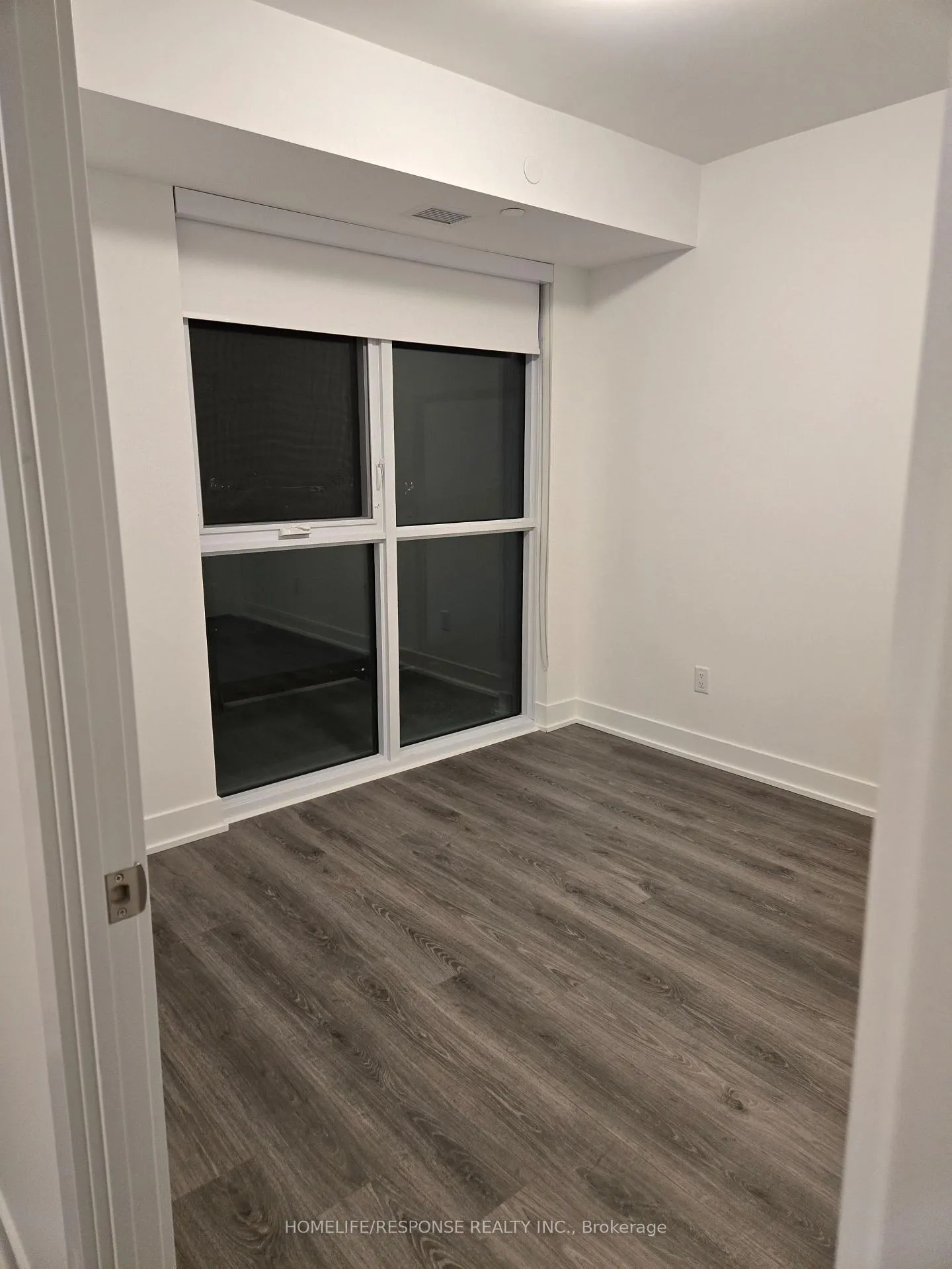 Photo 10 of Unit 604, 2545 Simcoe Street N, Oshawa, Windfields — HOMEH