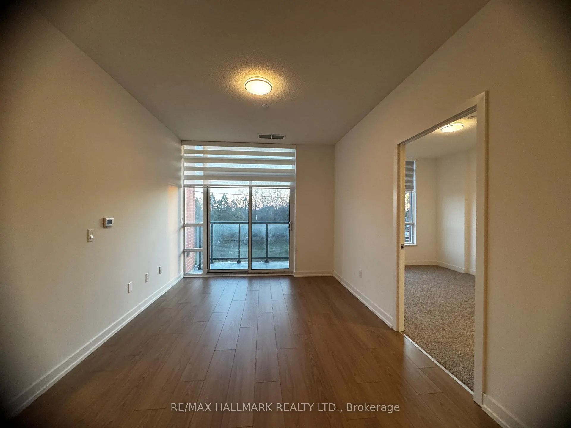 Photo 9 of Unit 214, 1010 Dundas Street E, Whitby, Pringle Creek — HOMEH