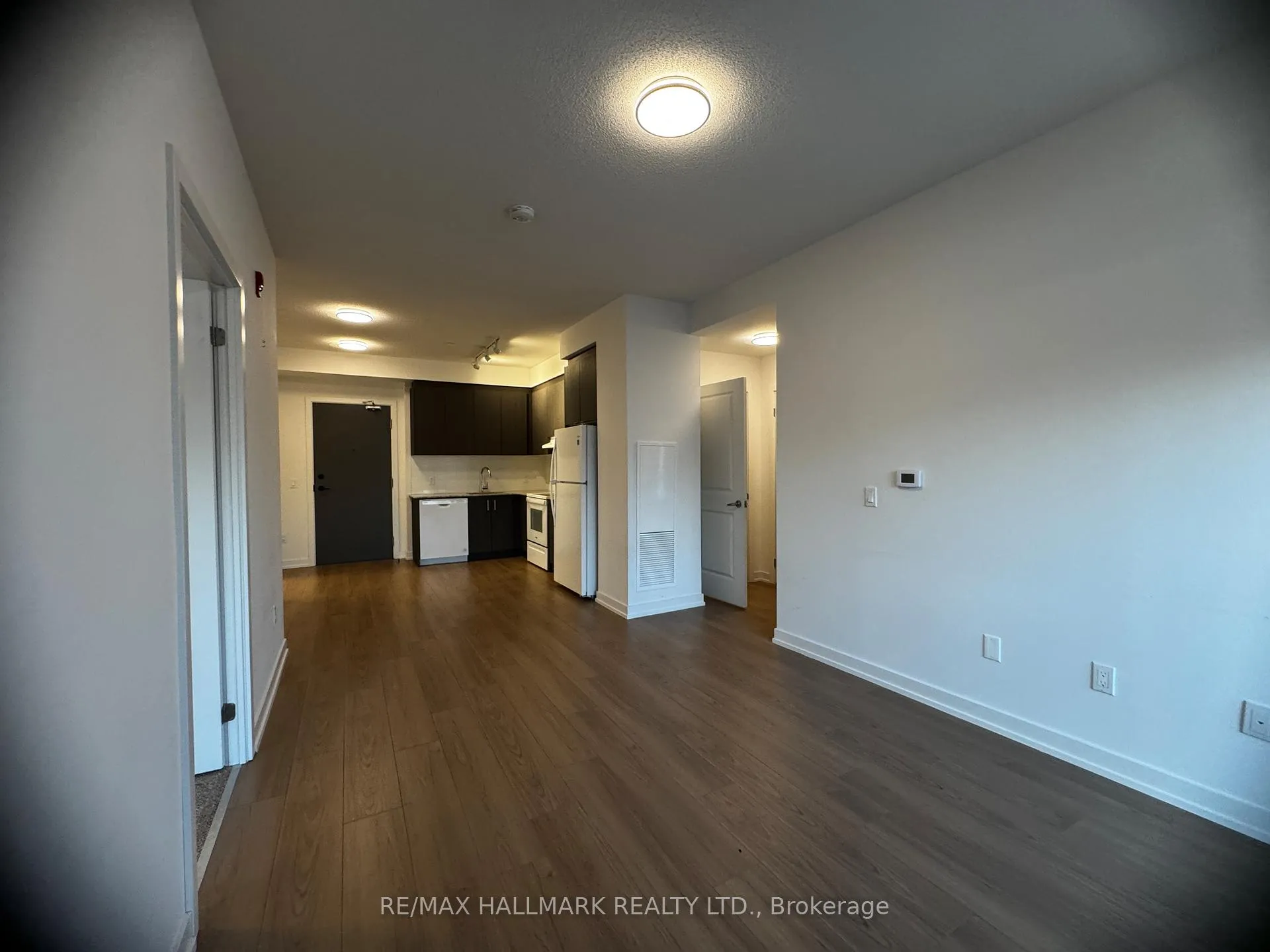 Photo 10 of Unit 214, 1010 Dundas Street E, Whitby, Pringle Creek — HOMEH