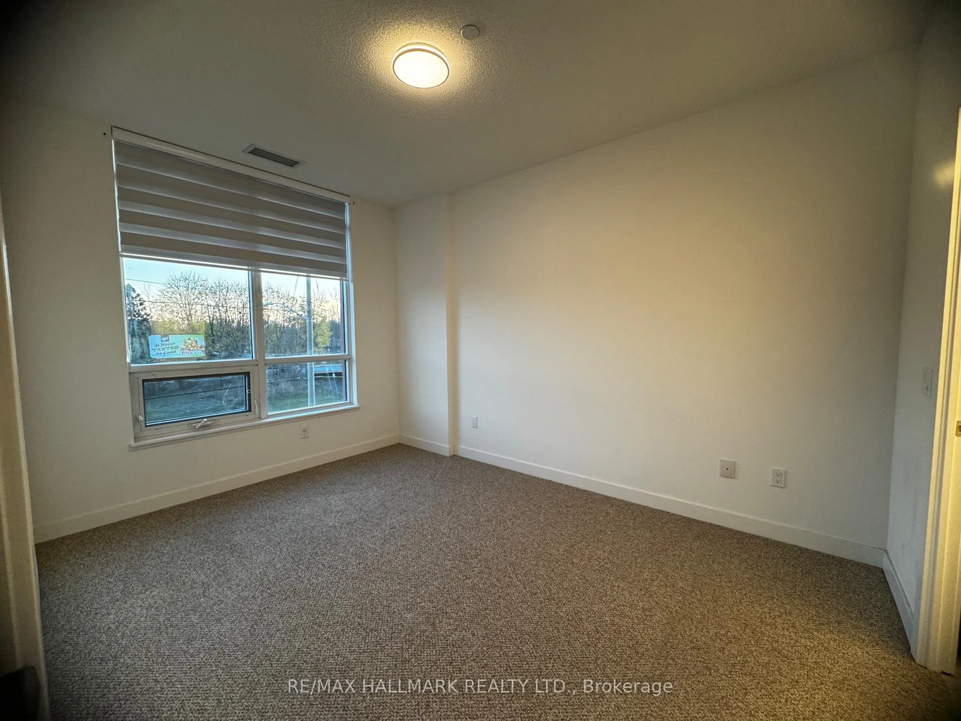 Photo 16 of Unit 214, 1010 Dundas Street E, Whitby, Pringle Creek — HOMEH