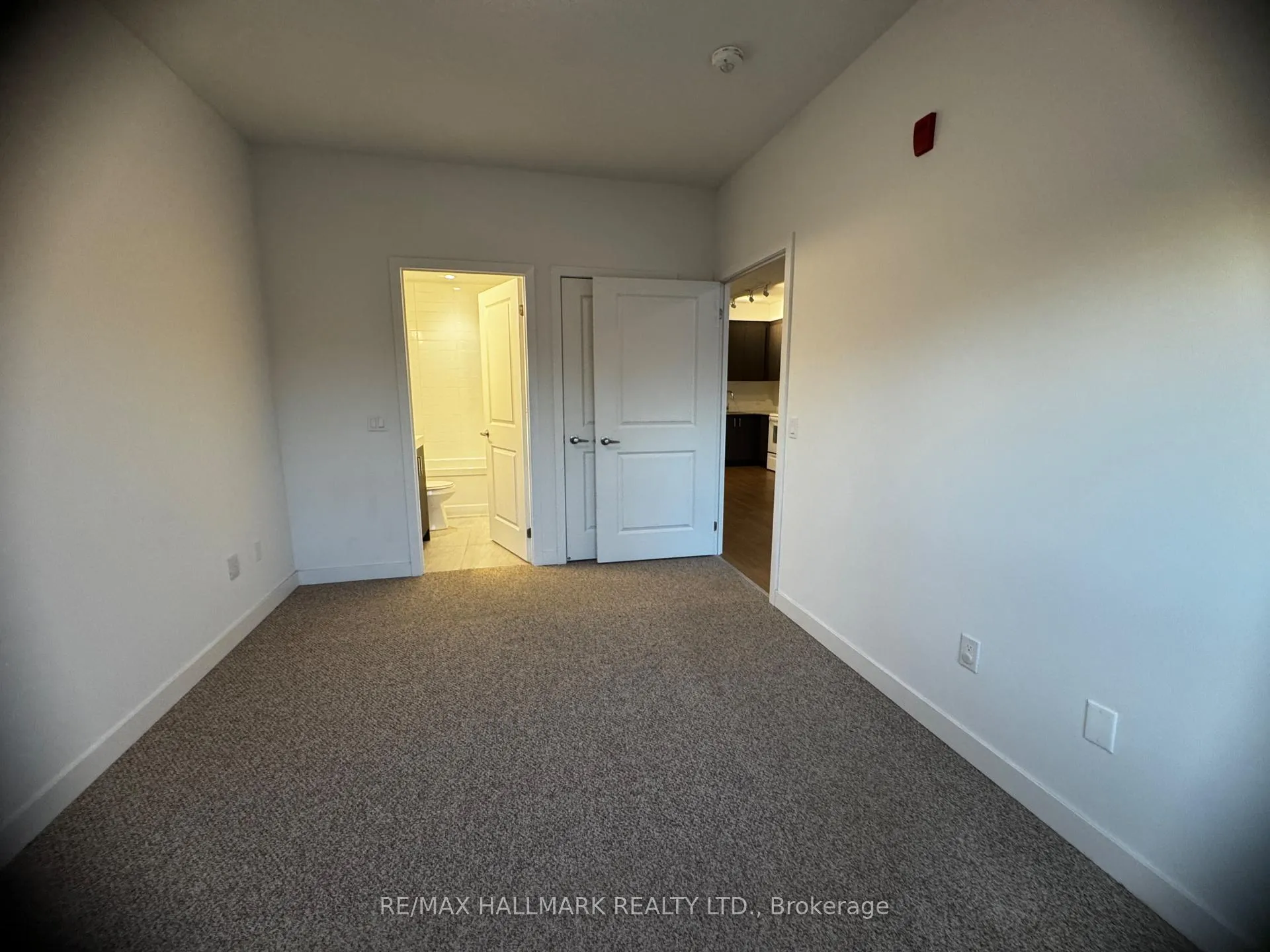 Photo 18 of Unit 214, 1010 Dundas Street E, Whitby, Pringle Creek — HOMEH