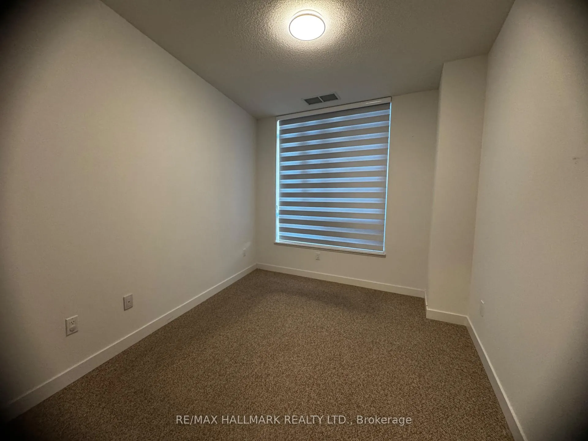 Photo 20 of Unit 214, 1010 Dundas Street E, Whitby, Pringle Creek — HOMEH