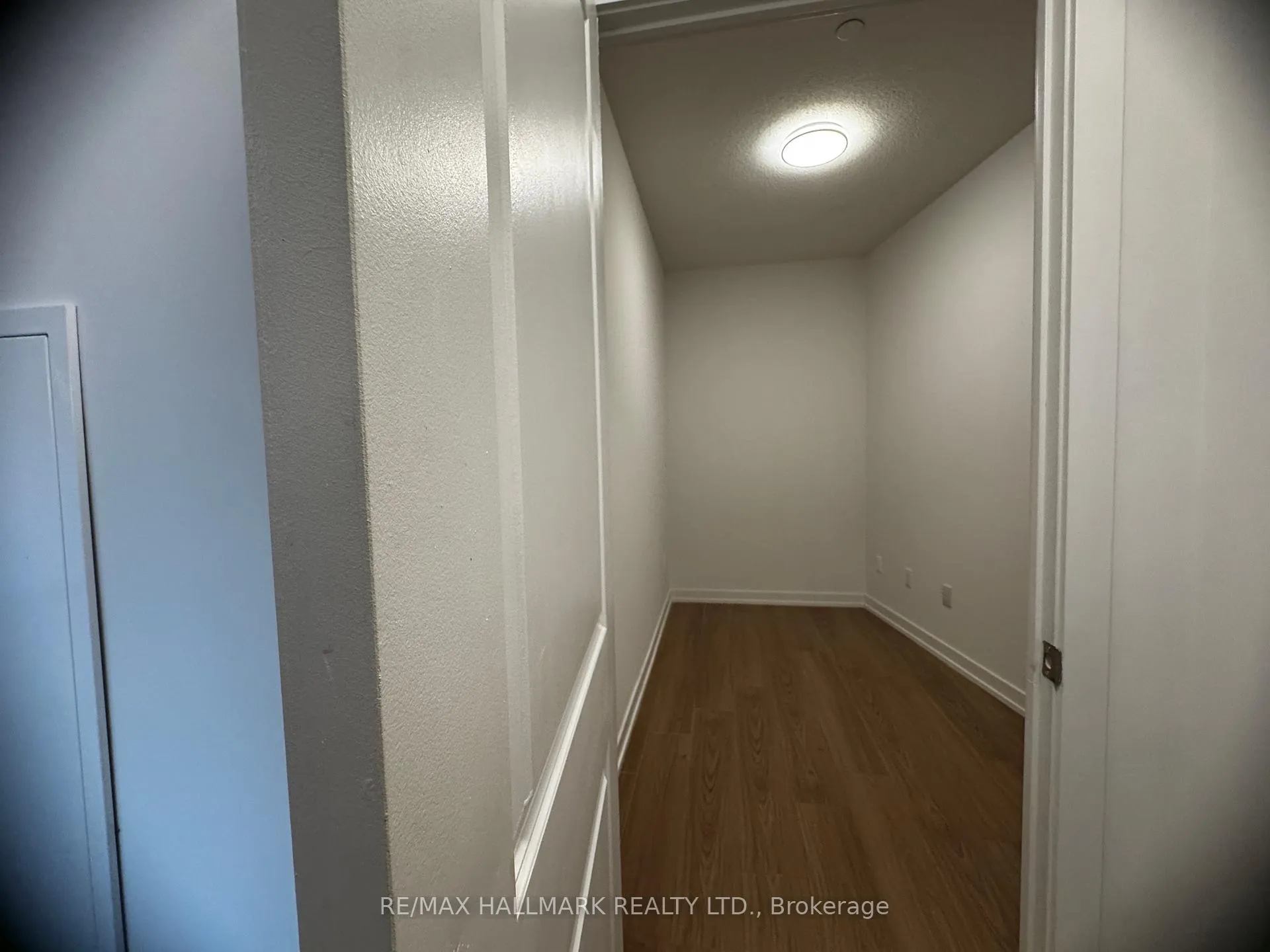 Photo 21 of Unit 214, 1010 Dundas Street E, Whitby, Pringle Creek — HOMEH