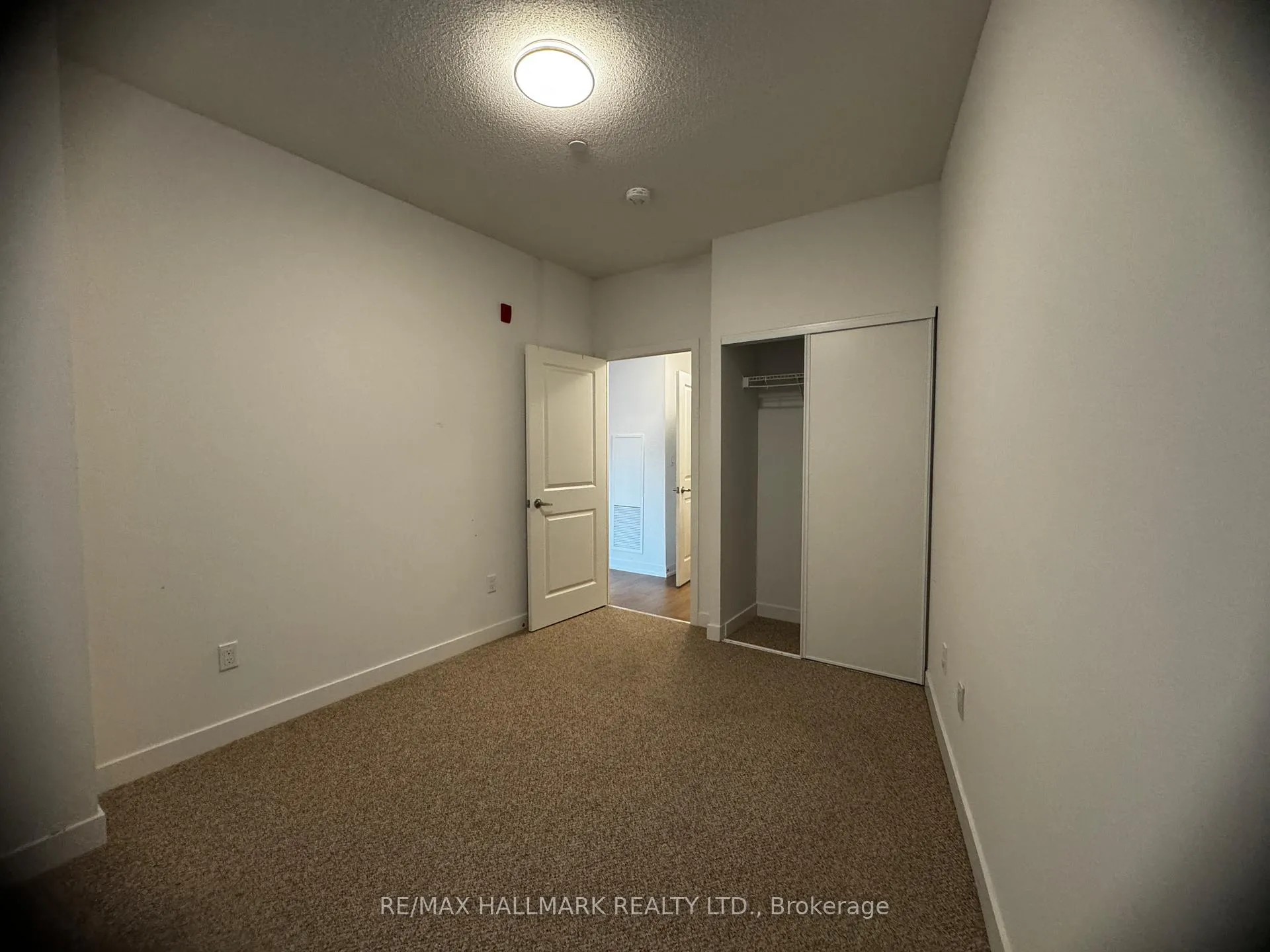 Photo 22 of Unit 214, 1010 Dundas Street E, Whitby, Pringle Creek — HOMEH