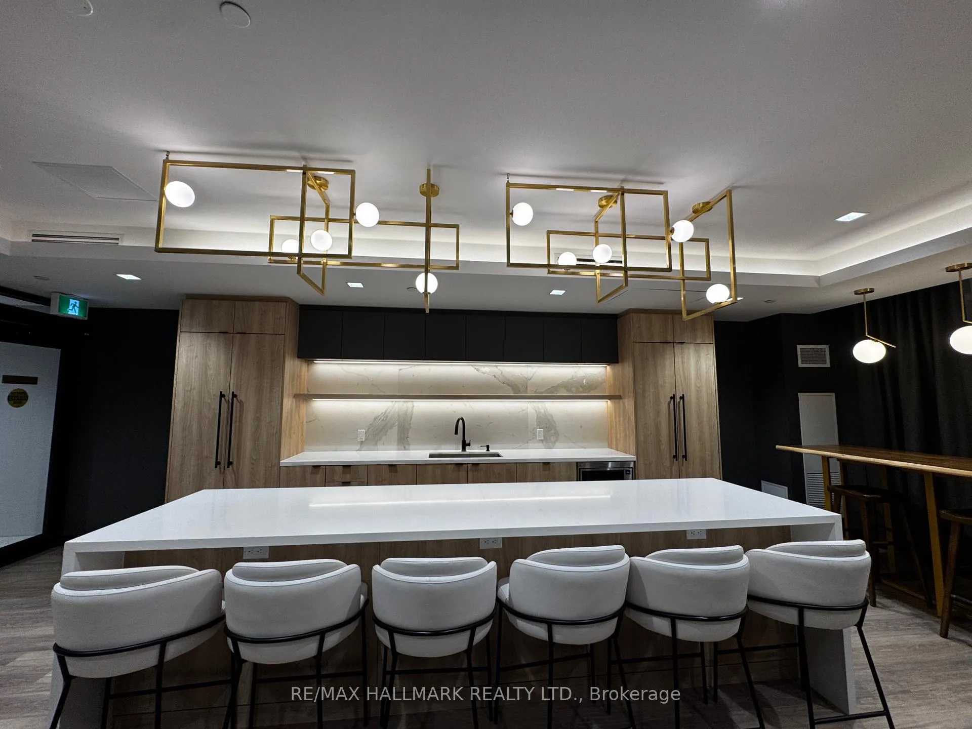 Photo 30 of Unit 214, 1010 Dundas Street E, Whitby, Pringle Creek — HOMEH