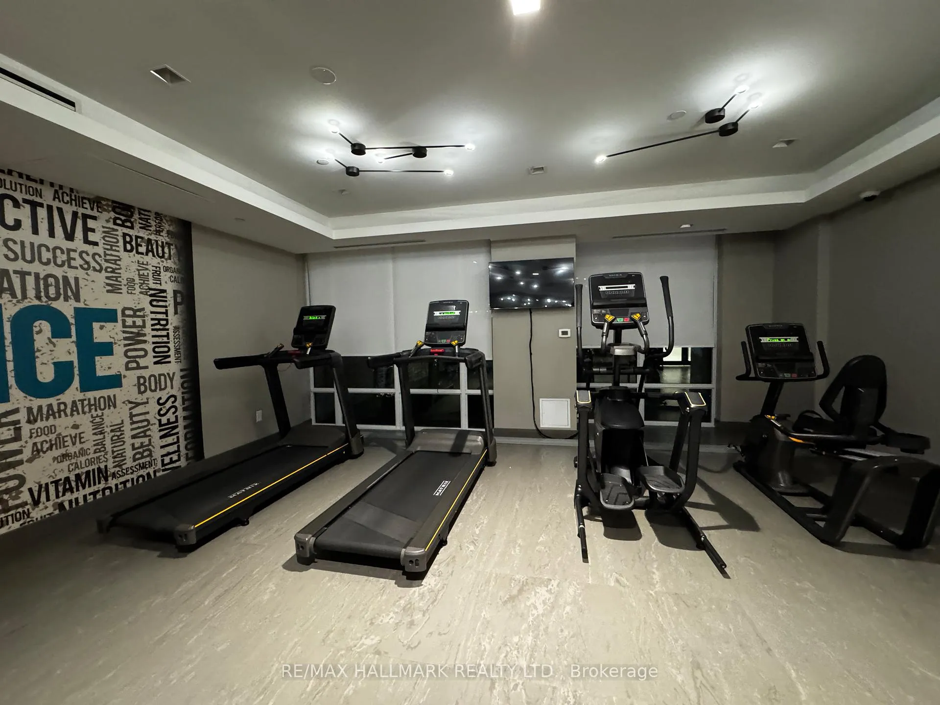 Photo 34 of Unit 214, 1010 Dundas Street E, Whitby, Pringle Creek — HOMEH