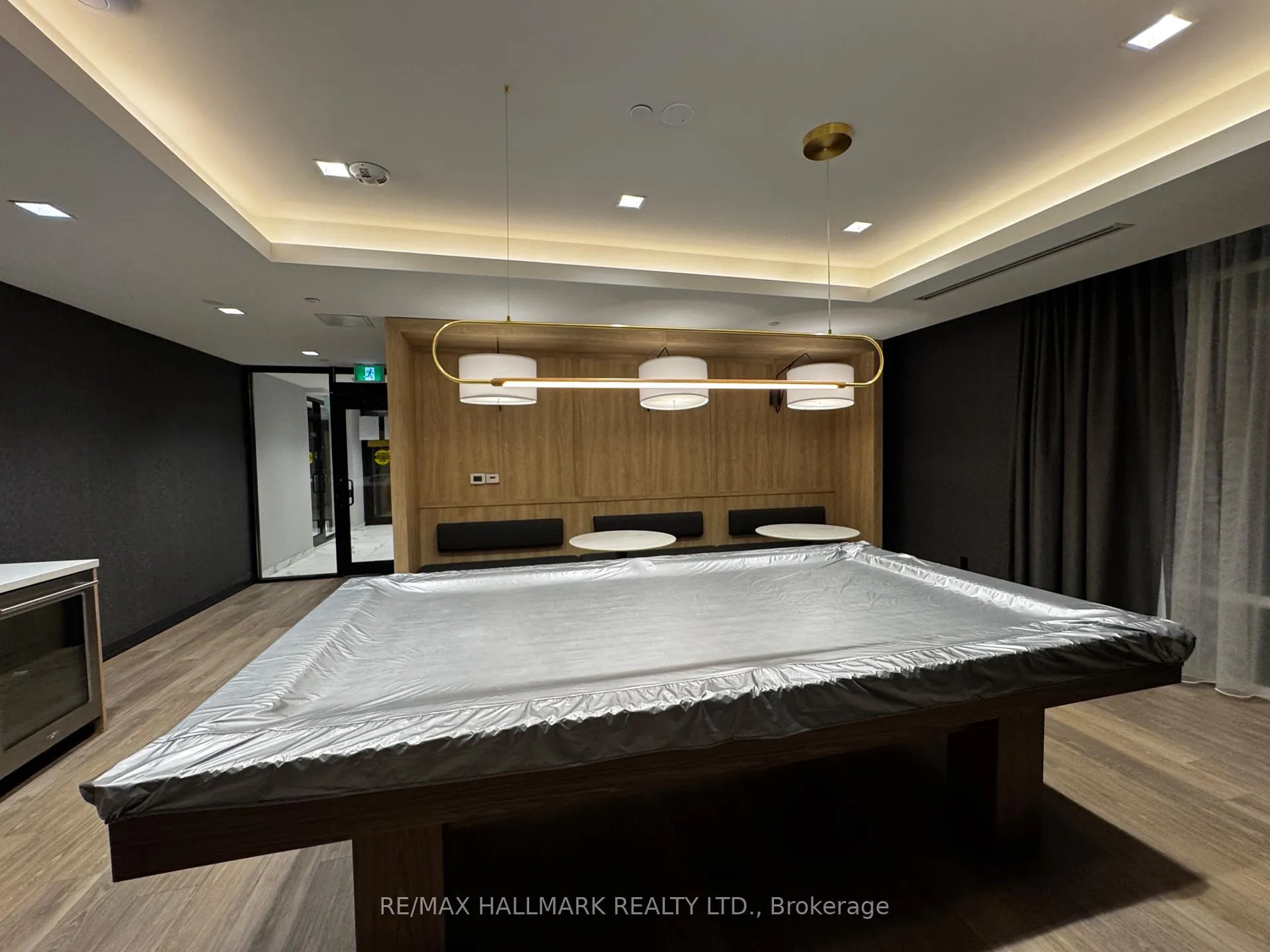 Photo 37 of Unit 214, 1010 Dundas Street E, Whitby, Pringle Creek — HOMEH