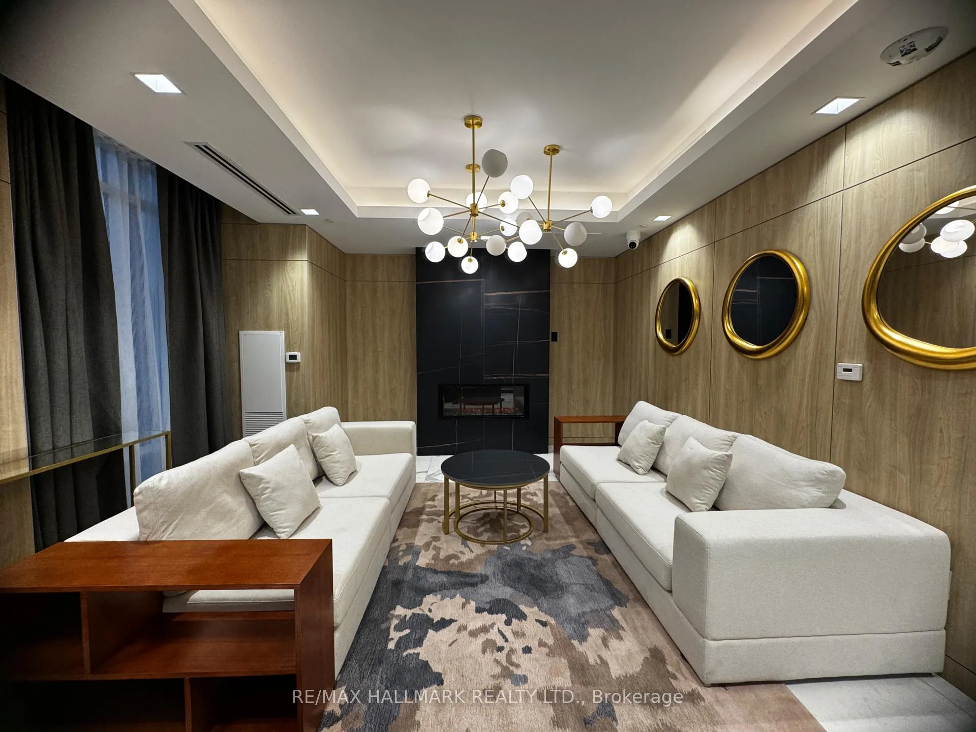 Photo 40 of Unit 214, 1010 Dundas Street E, Whitby, Pringle Creek — HOMEH