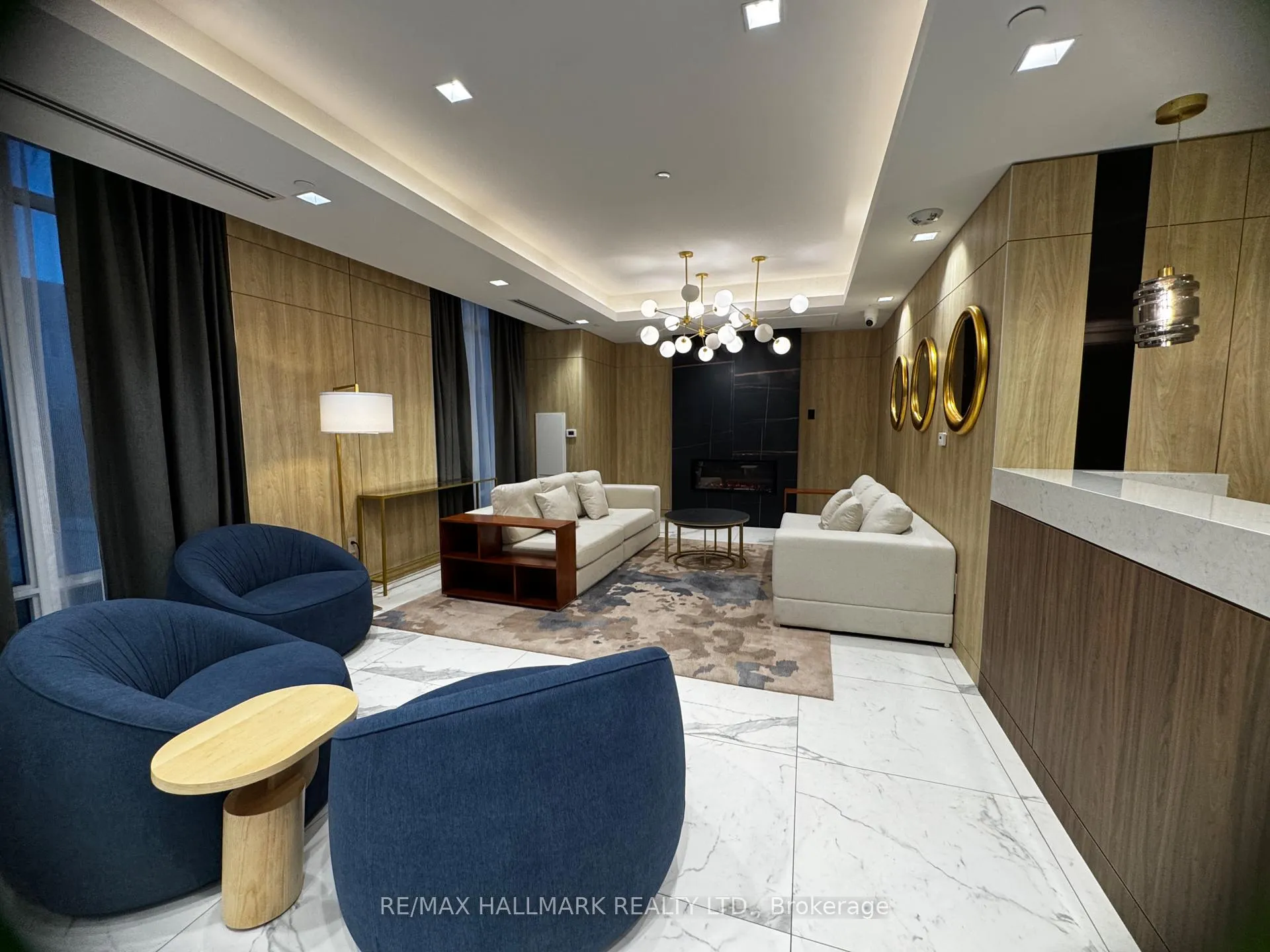 Photo 41 of Unit 214, 1010 Dundas Street E, Whitby, Pringle Creek — HOMEH