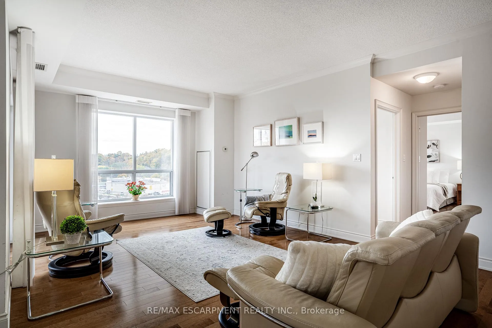 Photo 19 of Unit 501, 1000 Creekside Drive, Hamilton, Dundas — HOMEH