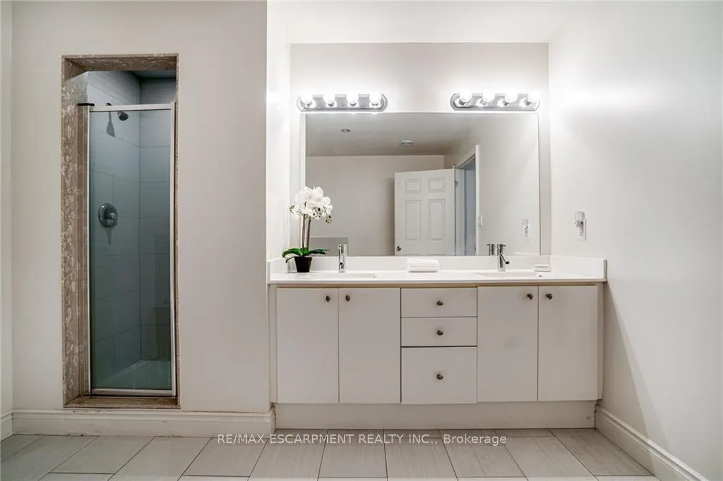 Photo 22 of Unit 501, 1000 Creekside Drive, Hamilton, Dundas — HOMEH