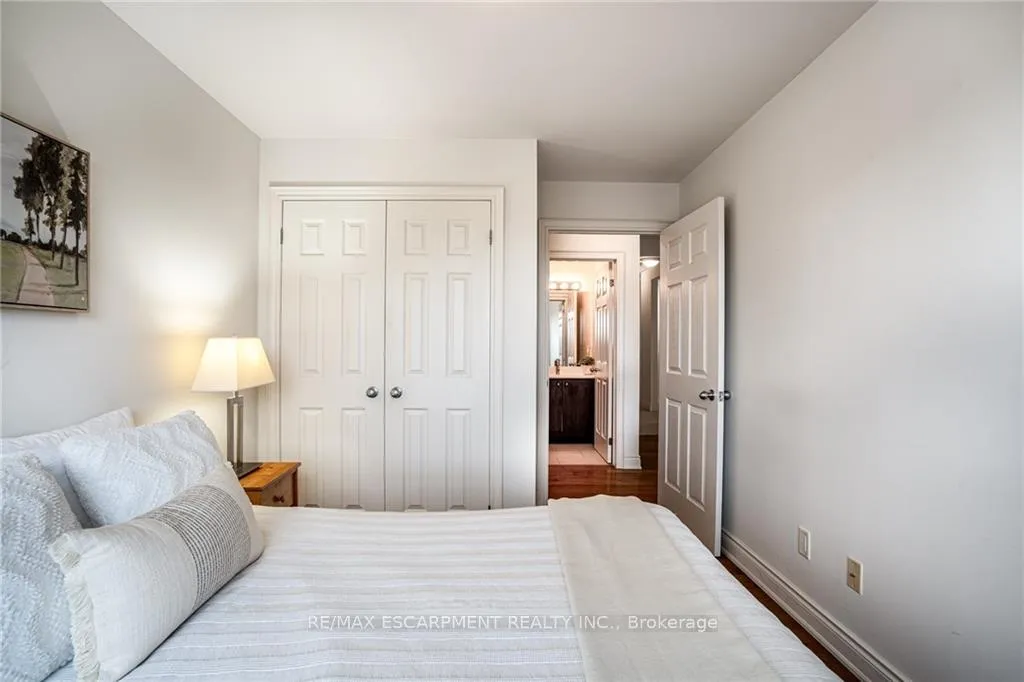 Photo 24 of Unit 501, 1000 Creekside Drive, Hamilton, Dundas — HOMEH