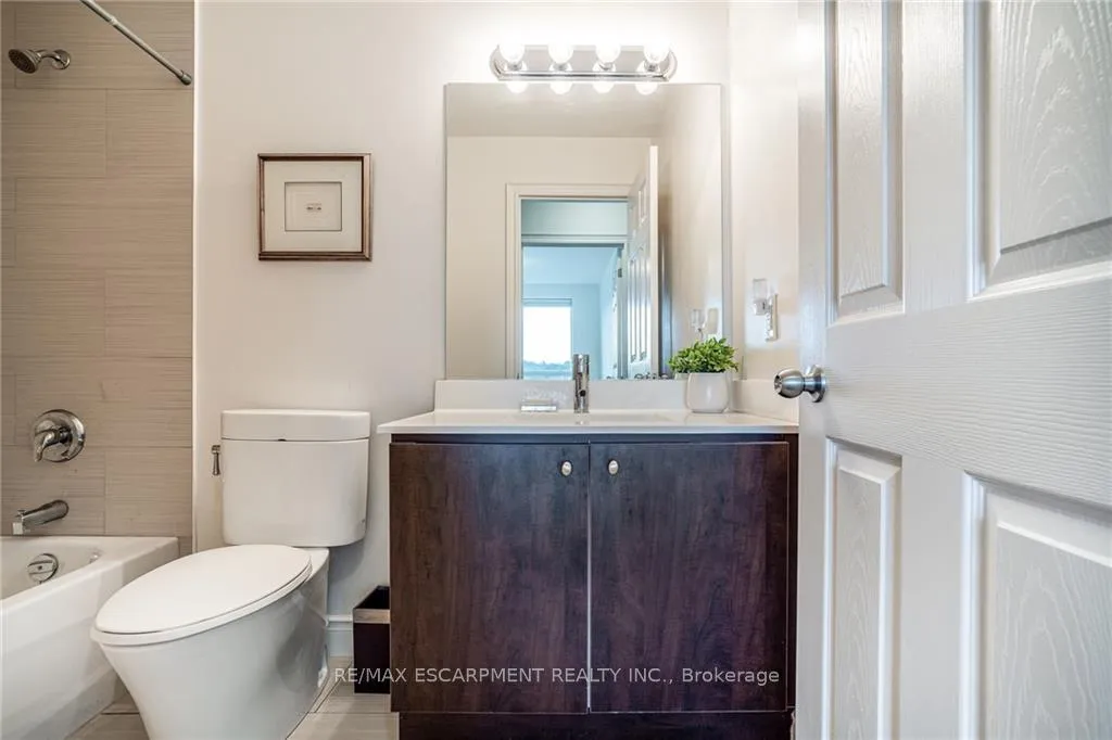 Photo 25 of Unit 501, 1000 Creekside Drive, Hamilton, Dundas — HOMEH