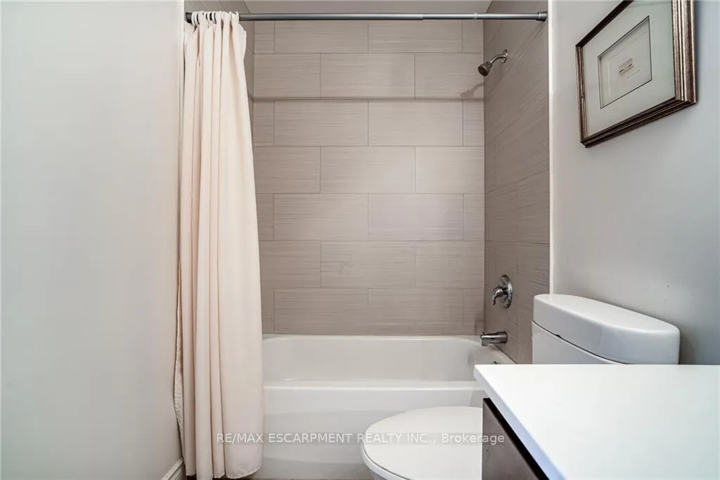Photo 26 of Unit 501, 1000 Creekside Drive, Hamilton, Dundas — HOMEH