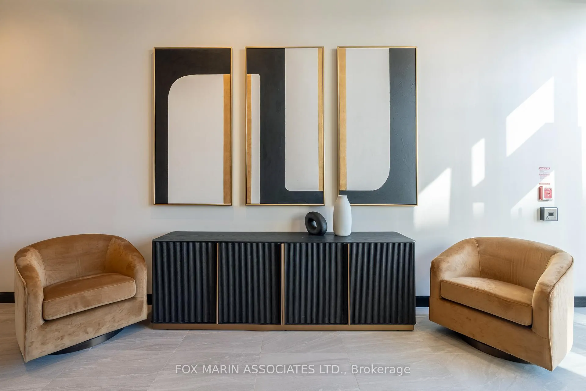 Photo 24 of Unit 416, 689 The Queensway, Etobicoke, Stonegate-Queensway — HOMEH