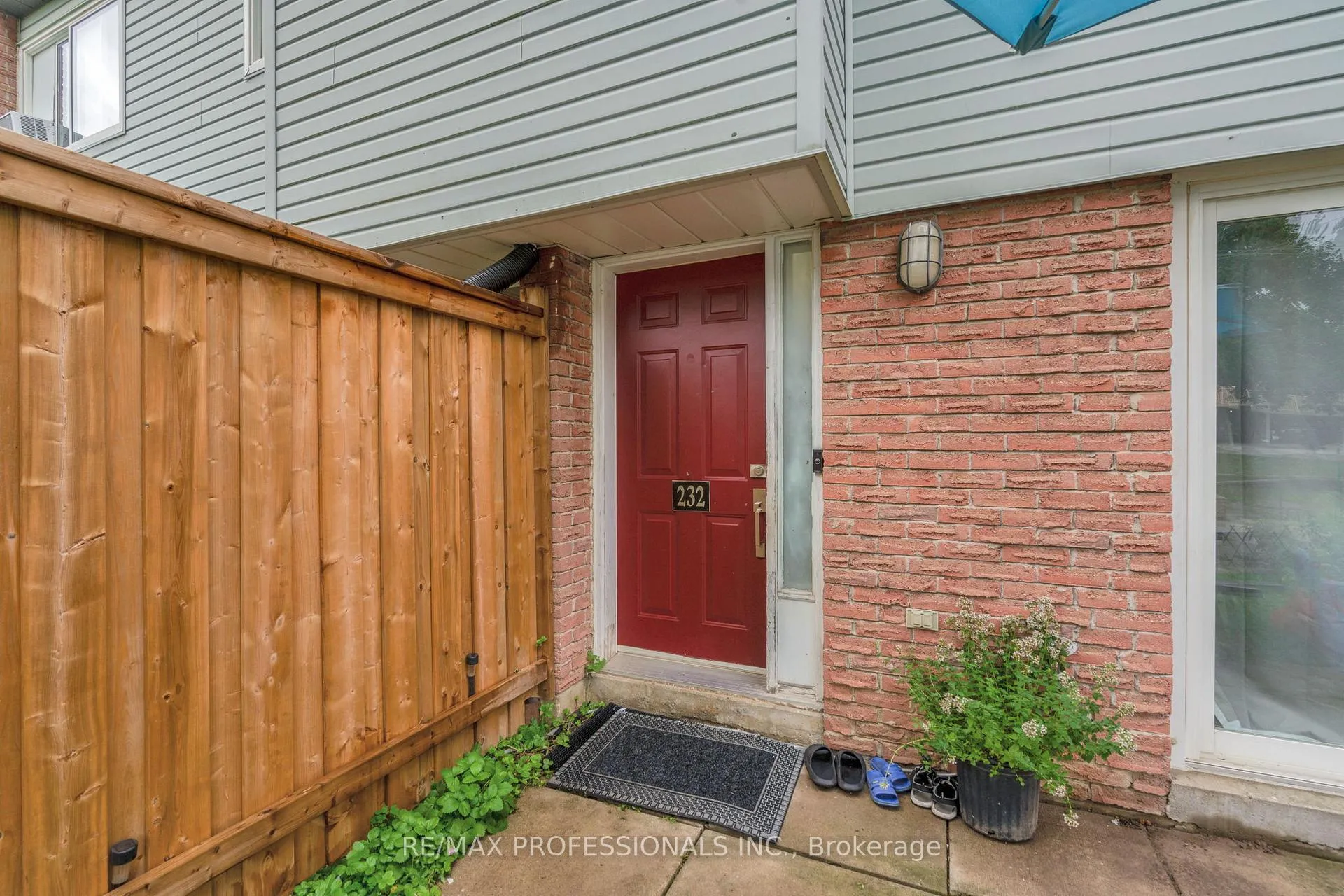 Photo 27 of 232 Milestone Crescent, Aurora, Aurora Village — HOMEH