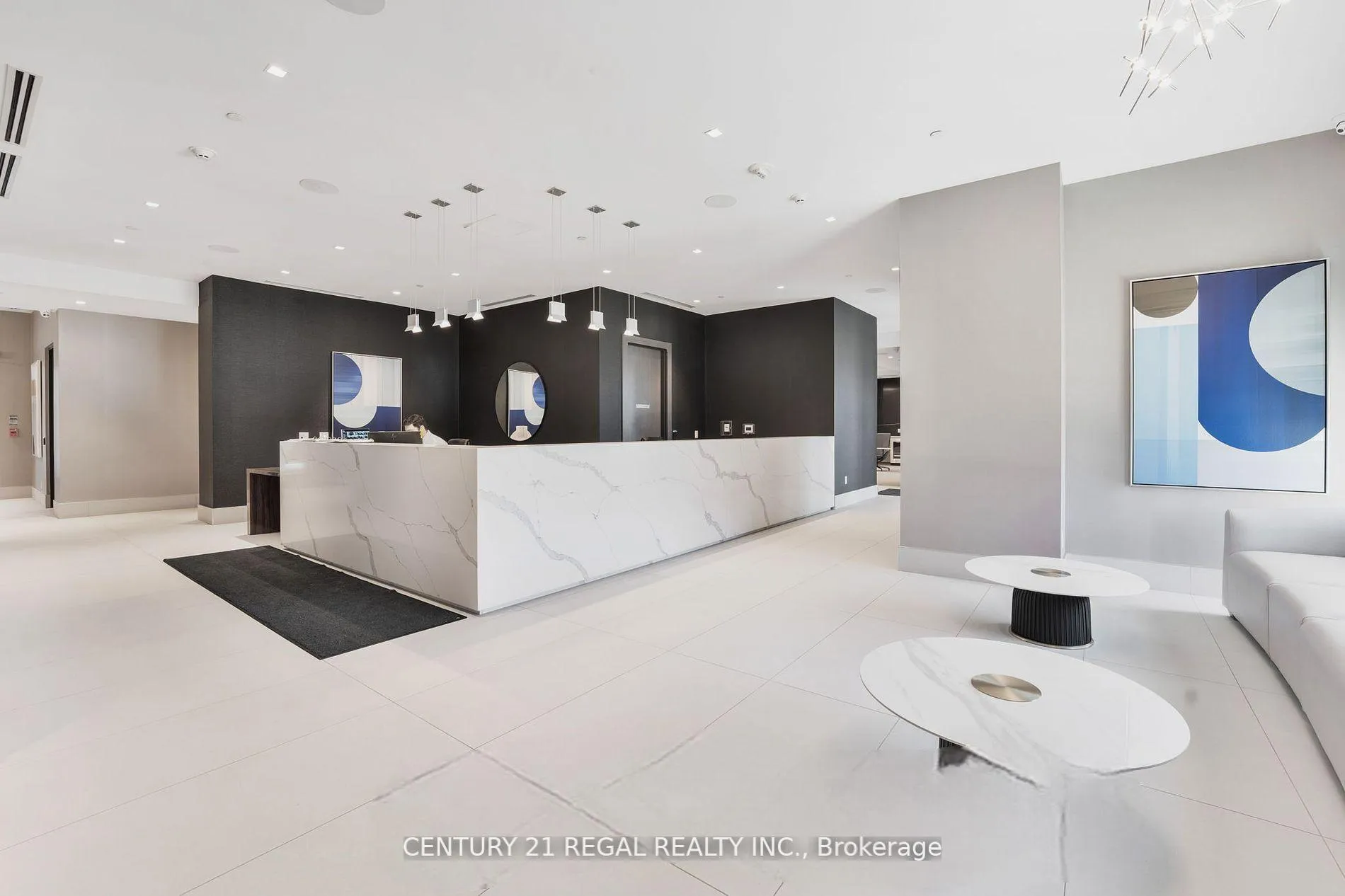 Photo 2 of Unit 2518, 2550 Simcoe Street N, Oshawa, Windfields — HOMEH