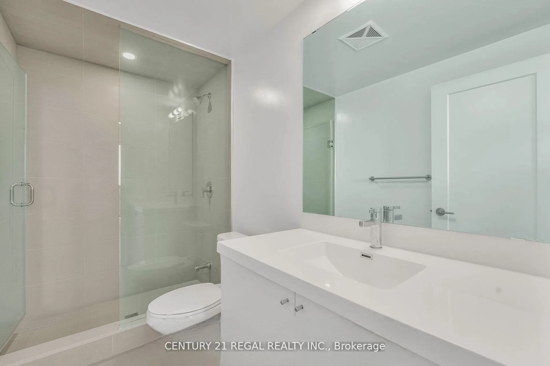 Photo 12 of Unit 2518, 2550 Simcoe Street N, Oshawa, Windfields — HOMEH