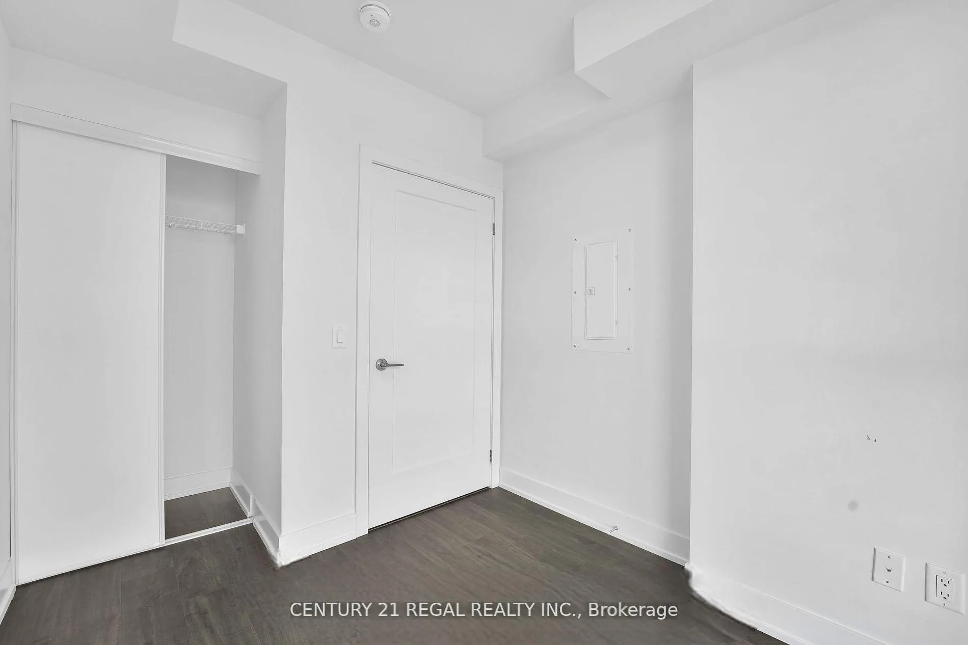 Photo 16 of Unit 2518, 2550 Simcoe Street N, Oshawa, Windfields — HOMEH