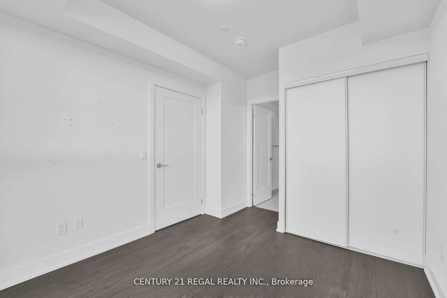 Photo 17 of Unit 2518, 2550 Simcoe Street N, Oshawa, Windfields — HOMEH