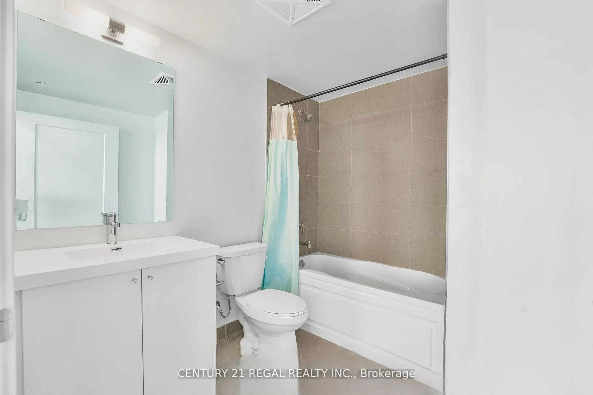 Photo 18 of Unit 2518, 2550 Simcoe Street N, Oshawa, Windfields — HOMEH