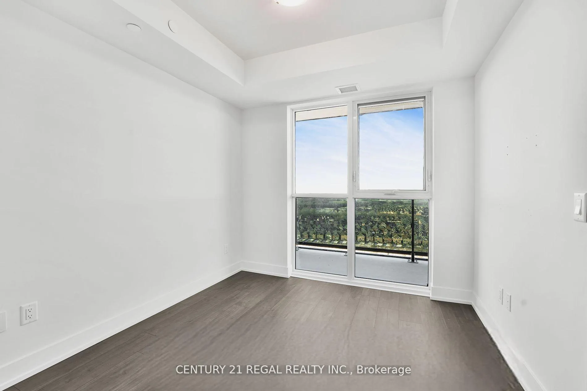 Photo 19 of Unit 2518, 2550 Simcoe Street N, Oshawa, Windfields — HOMEH