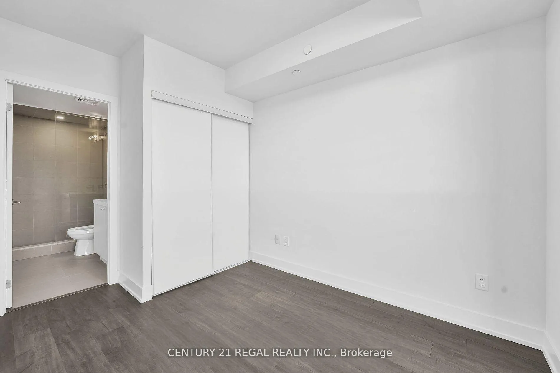 Photo 20 of Unit 2518, 2550 Simcoe Street N, Oshawa, Windfields — HOMEH