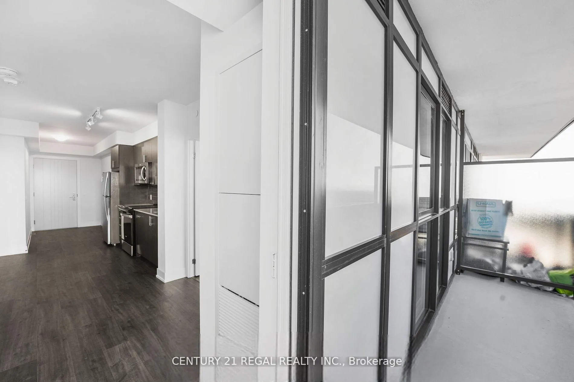 Photo 22 of Unit 2518, 2550 Simcoe Street N, Oshawa, Windfields — HOMEH