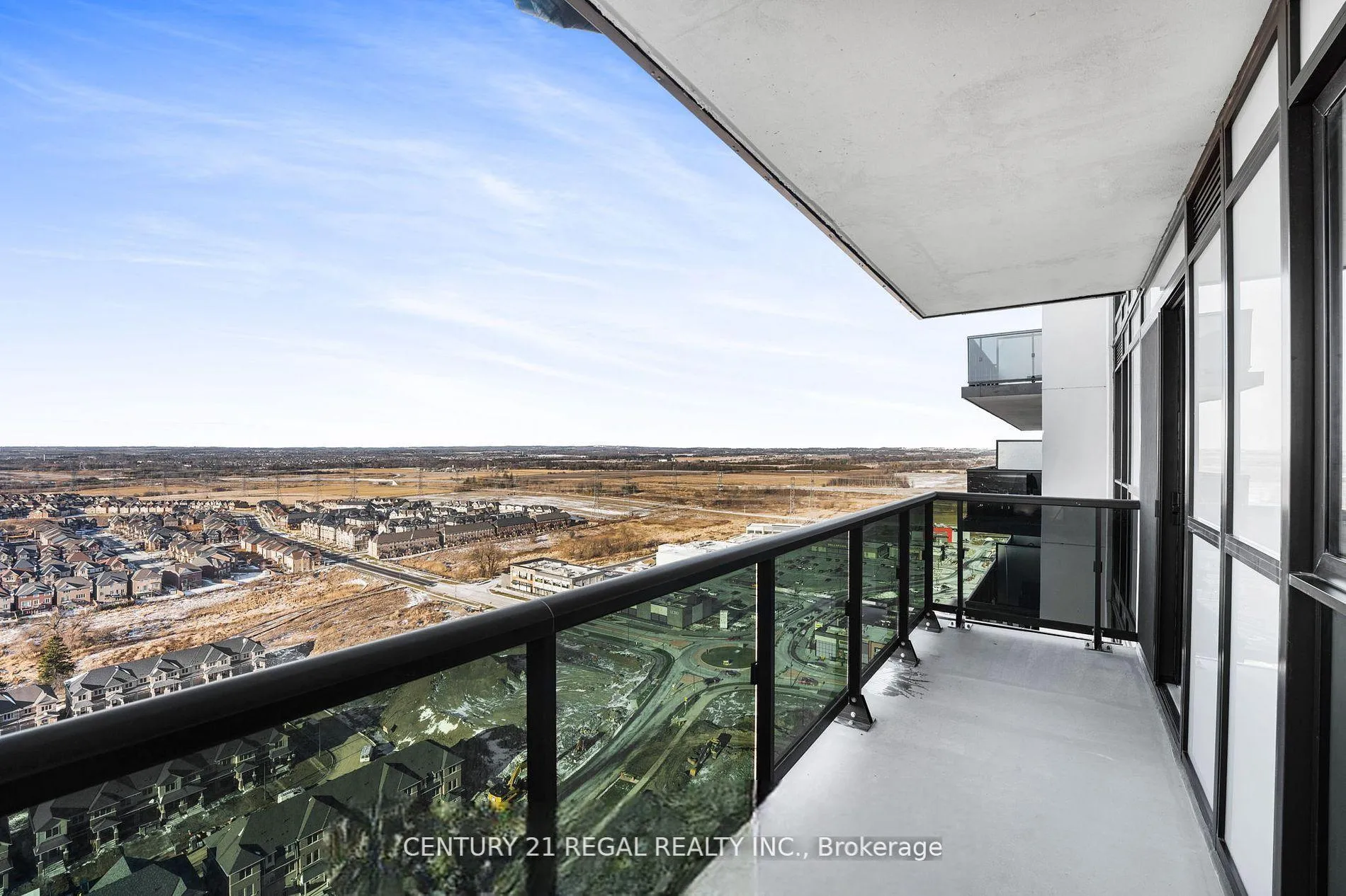 Photo 23 of Unit 2518, 2550 Simcoe Street N, Oshawa, Windfields — HOMEH