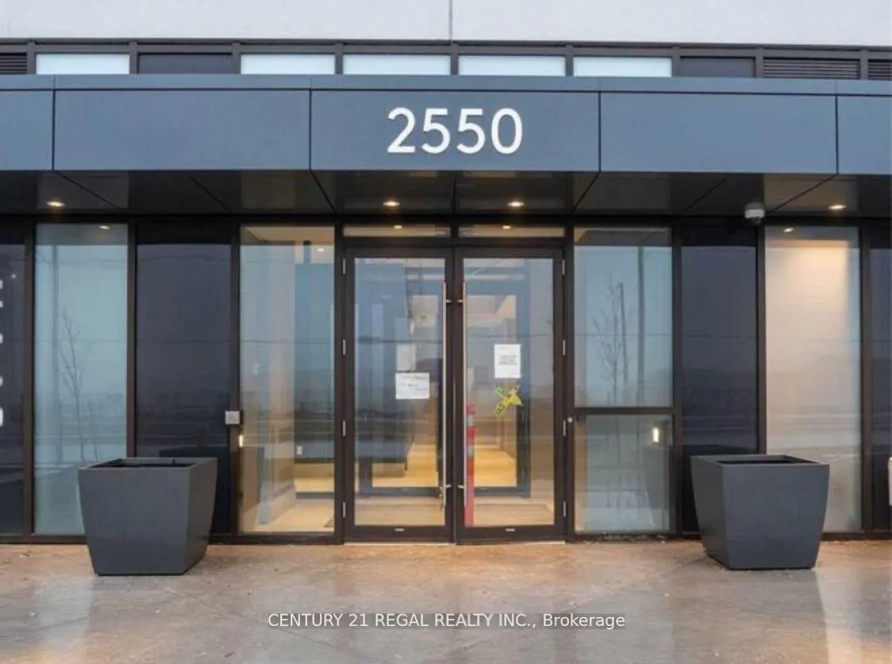 Photo 29 of Unit 2518, 2550 Simcoe Street N, Oshawa, Windfields — HOMEH