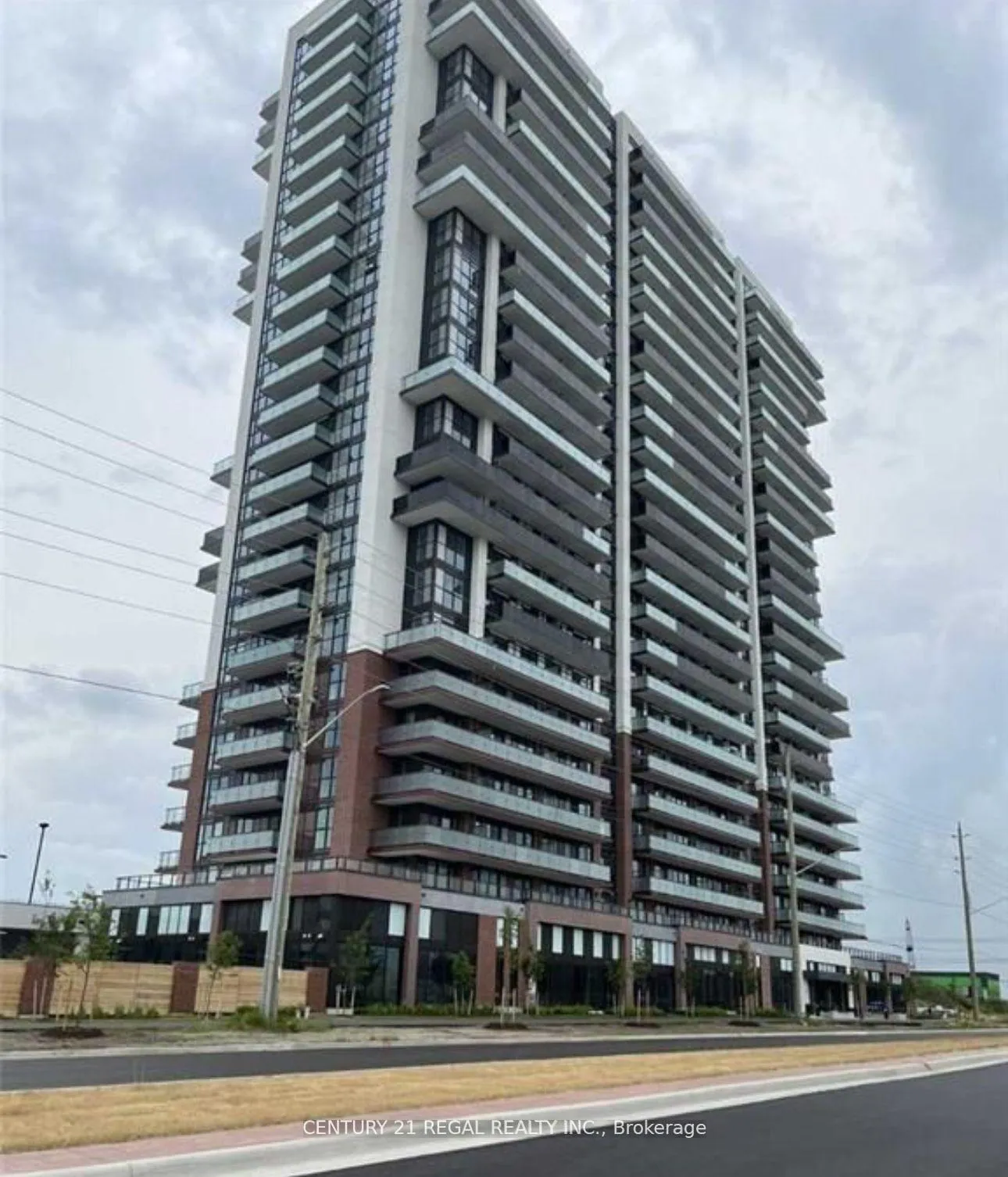 Photo 30 of Unit 2518, 2550 Simcoe Street N, Oshawa, Windfields — HOMEH