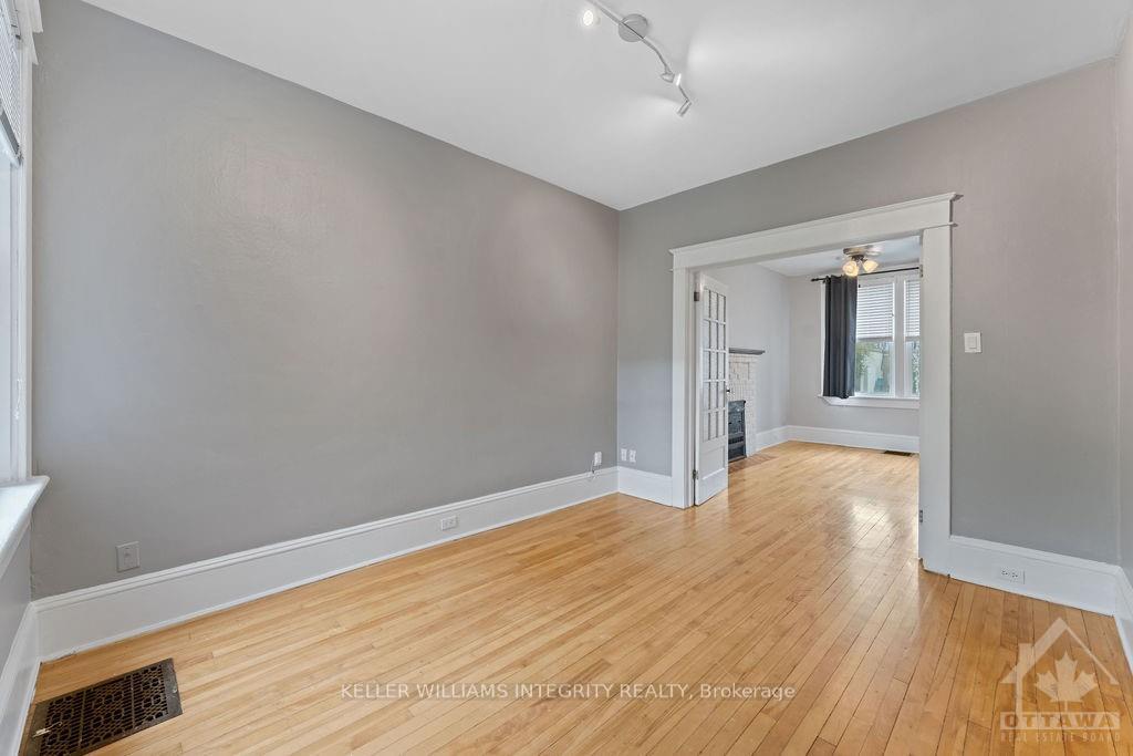 Photo 4 of Unit 2, 60 Clarey Avenue, Ottawa, Glebe — HOMEH