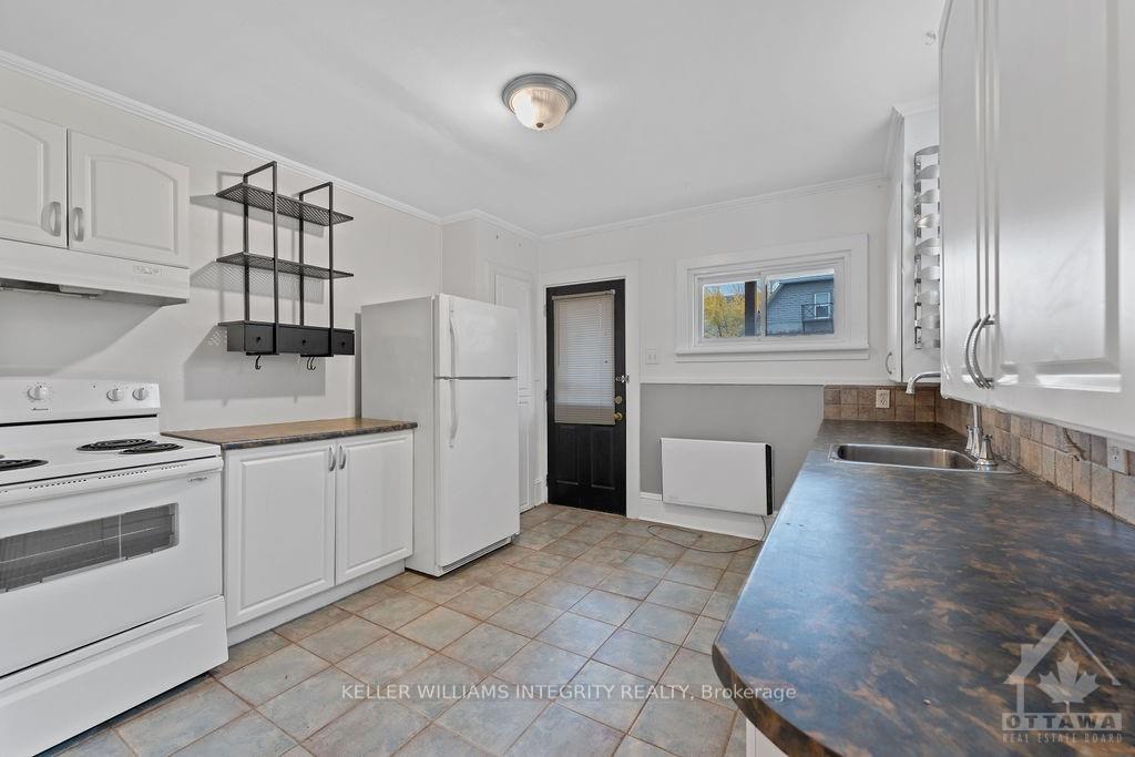 Photo 9 of Unit 2, 60 Clarey Avenue, Ottawa, Glebe — HOMEH