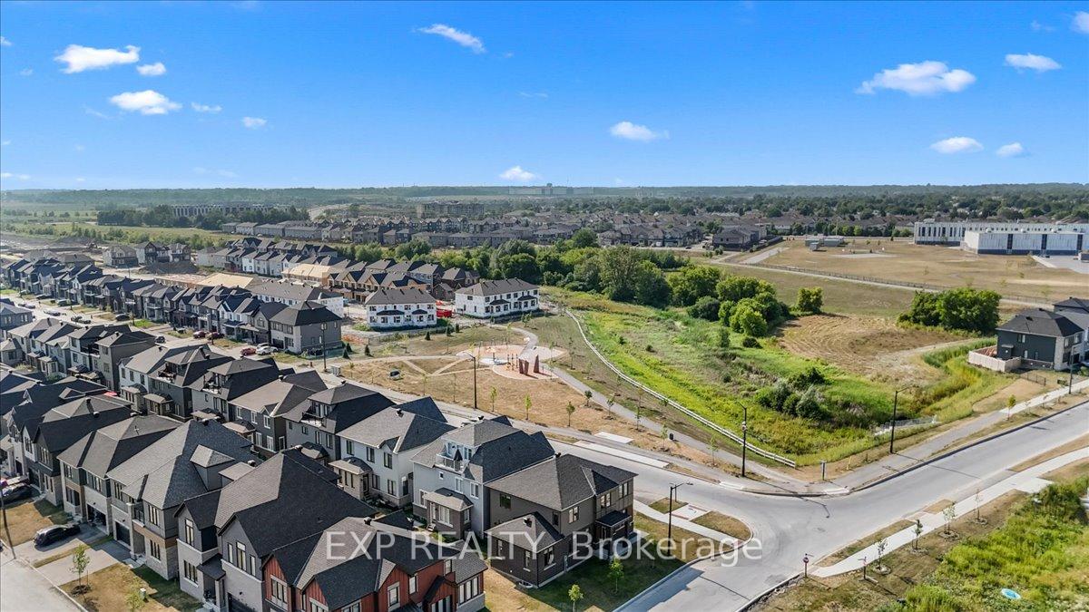 Photo 25 of 235 Conservancy Drive, Ottawa, Barrhaven - Heritage Park — HOMEH