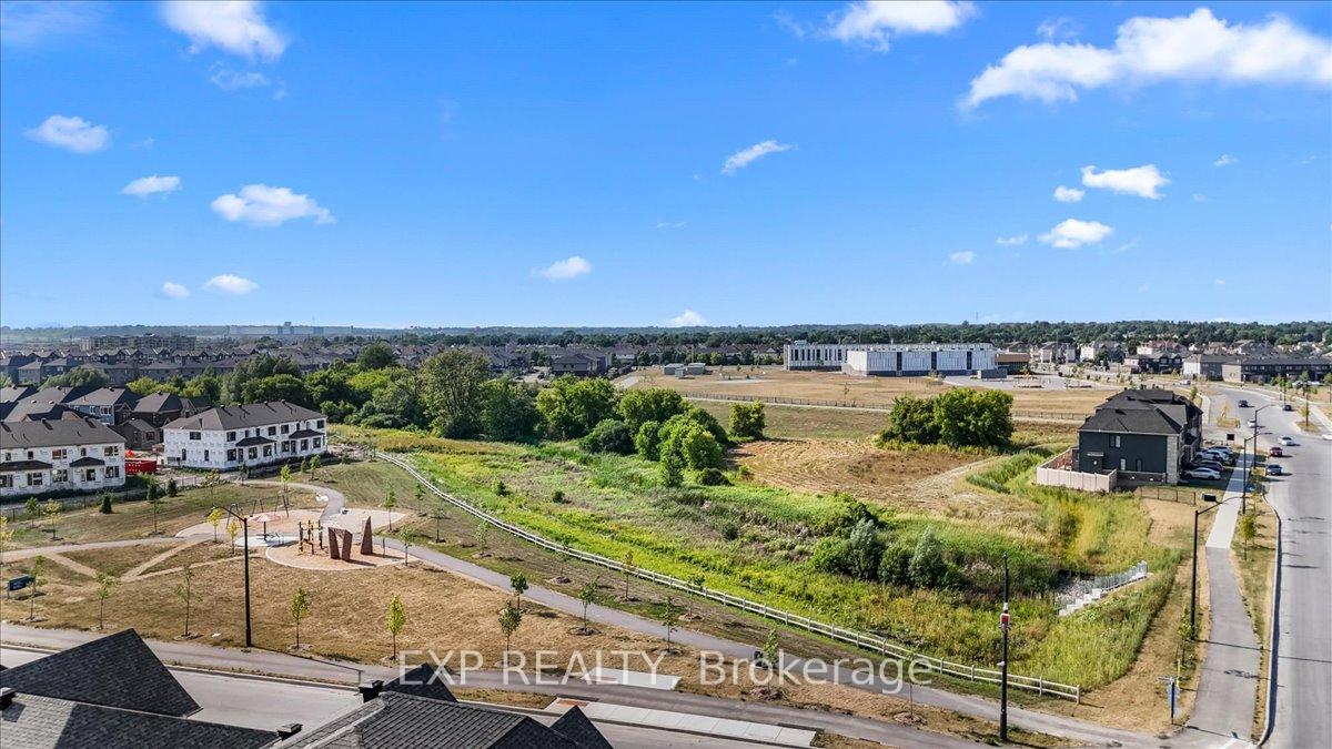 Photo 26 of 235 Conservancy Drive, Ottawa, Barrhaven - Heritage Park — HOMEH