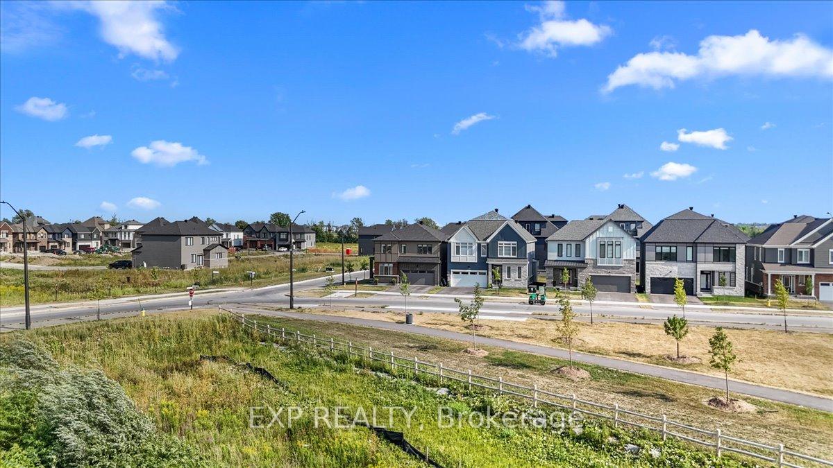 Photo 28 of 235 Conservancy Drive, Ottawa, Barrhaven - Heritage Park — HOMEH