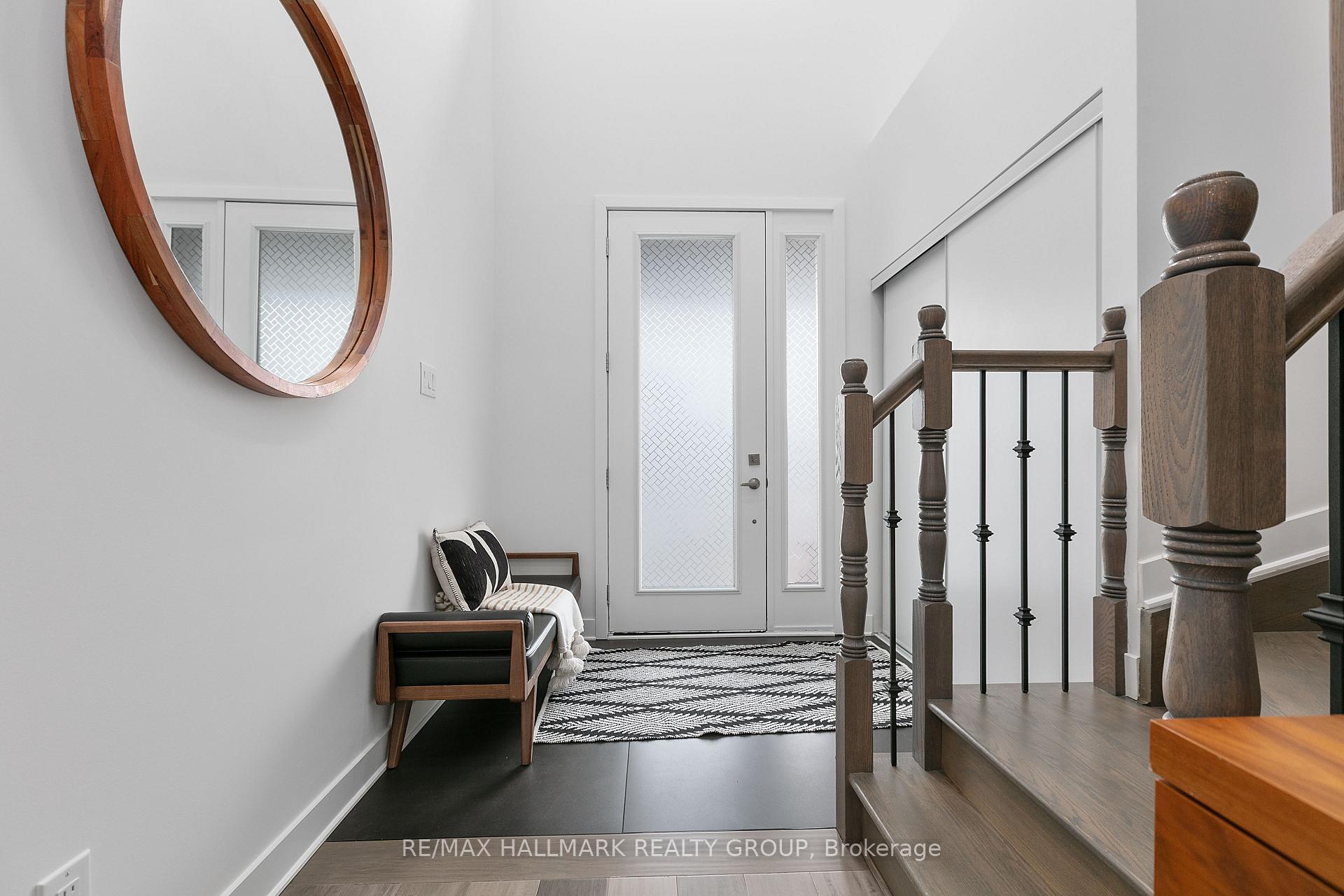 Photo 5 of 94 Esban Drive, Ottawa, Blossom Park/Kemp Park/Findlay Creek — HOMEH