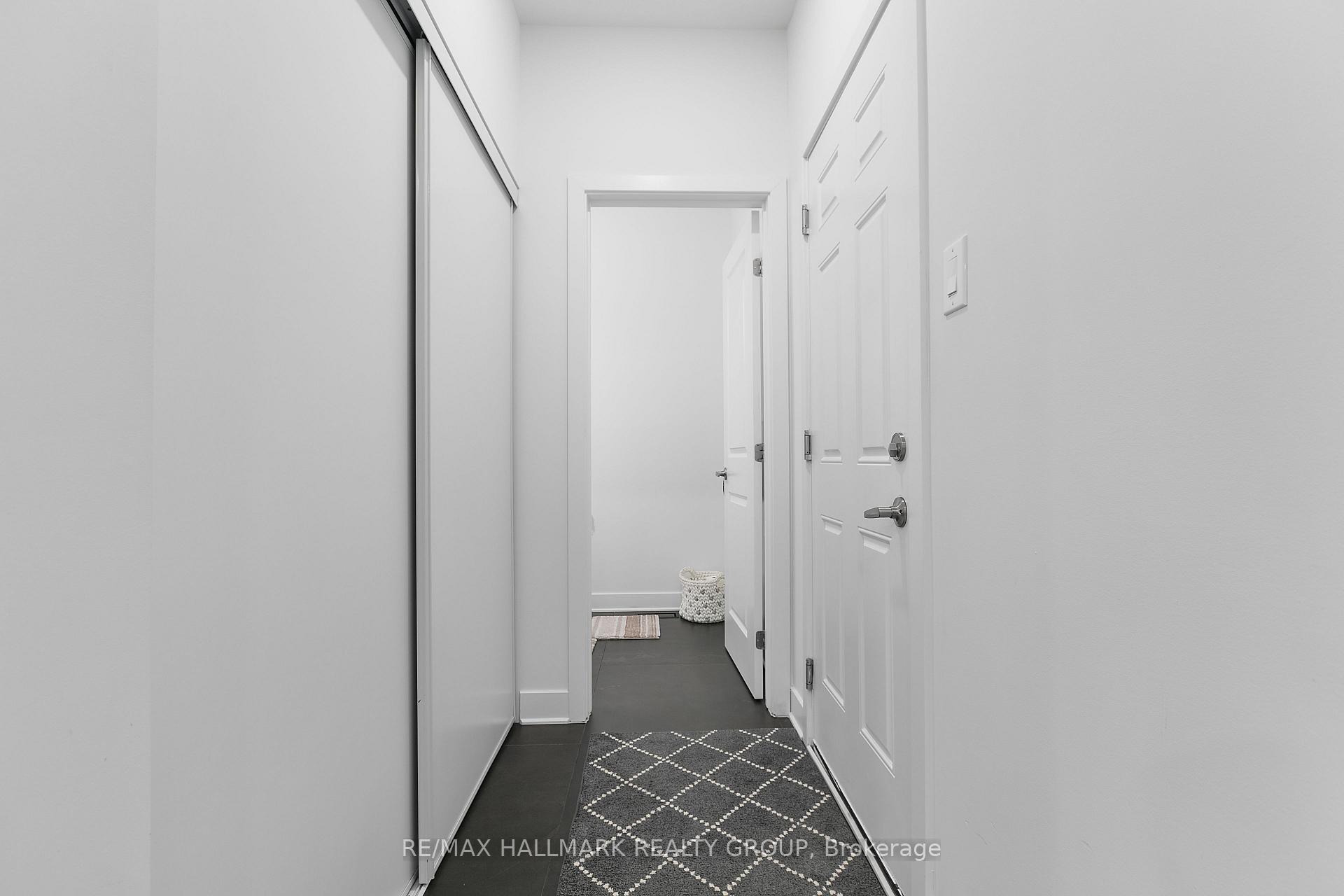 Photo 7 of 94 Esban Drive, Ottawa, Blossom Park/Kemp Park/Findlay Creek — HOMEH