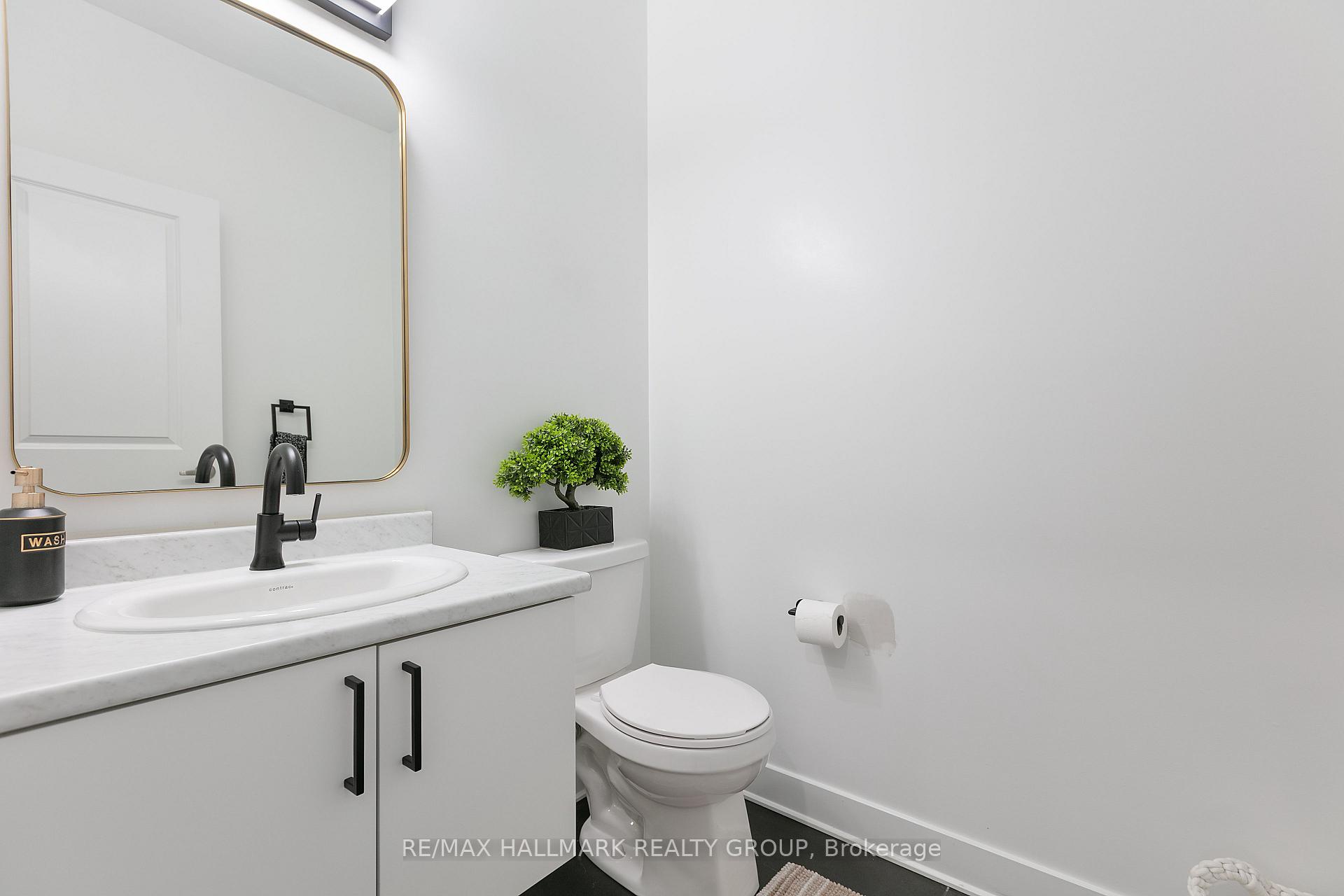 Photo 8 of 94 Esban Drive, Ottawa, Blossom Park/Kemp Park/Findlay Creek — HOMEH