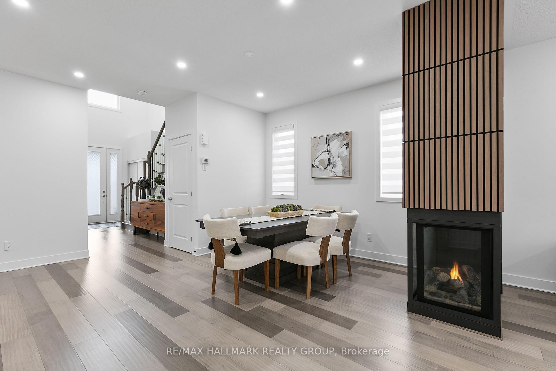 Photo 9 of 94 Esban Drive, Ottawa, Blossom Park/Kemp Park/Findlay Creek — HOMEH