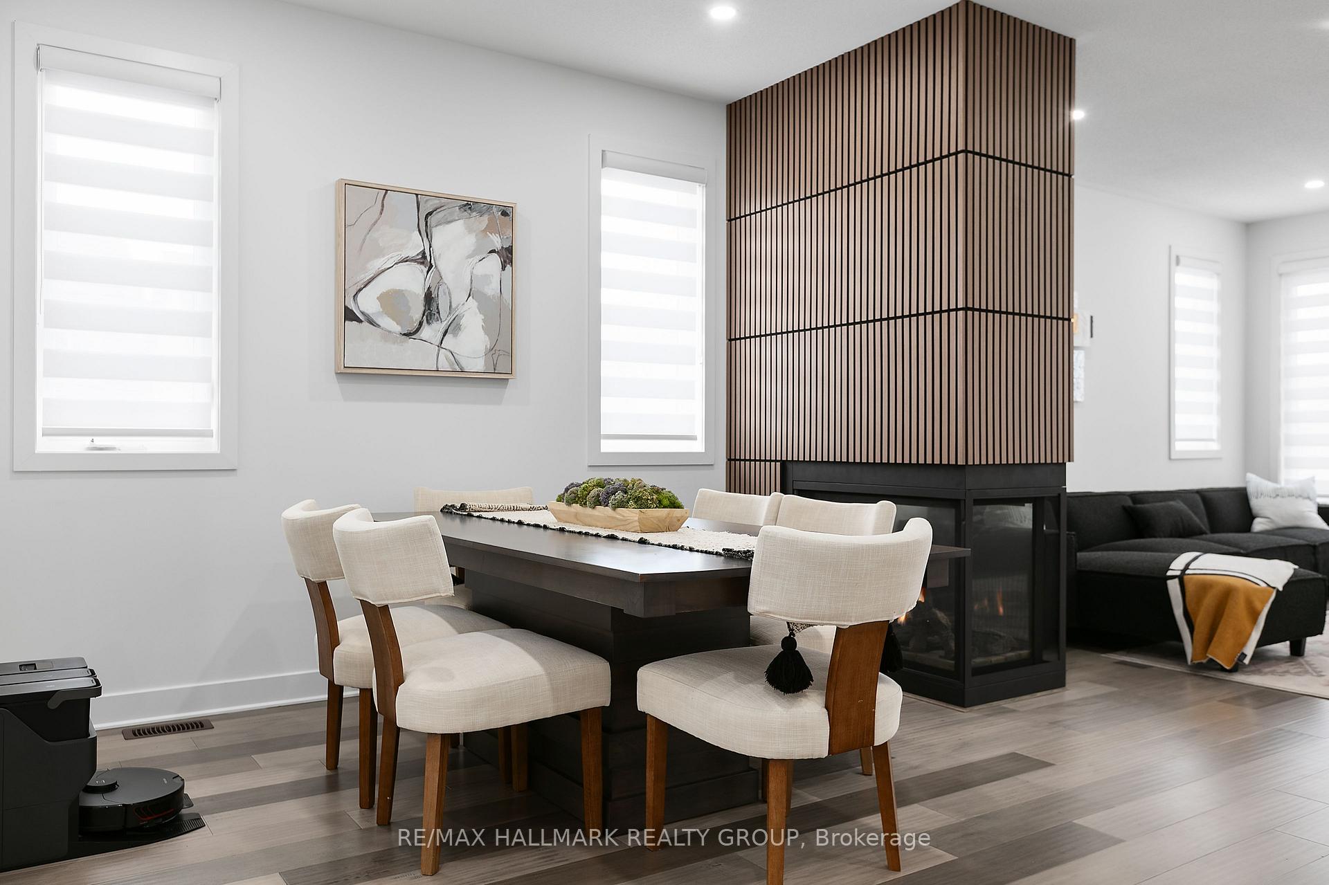 Photo 10 of 94 Esban Drive, Ottawa, Blossom Park/Kemp Park/Findlay Creek — HOMEH