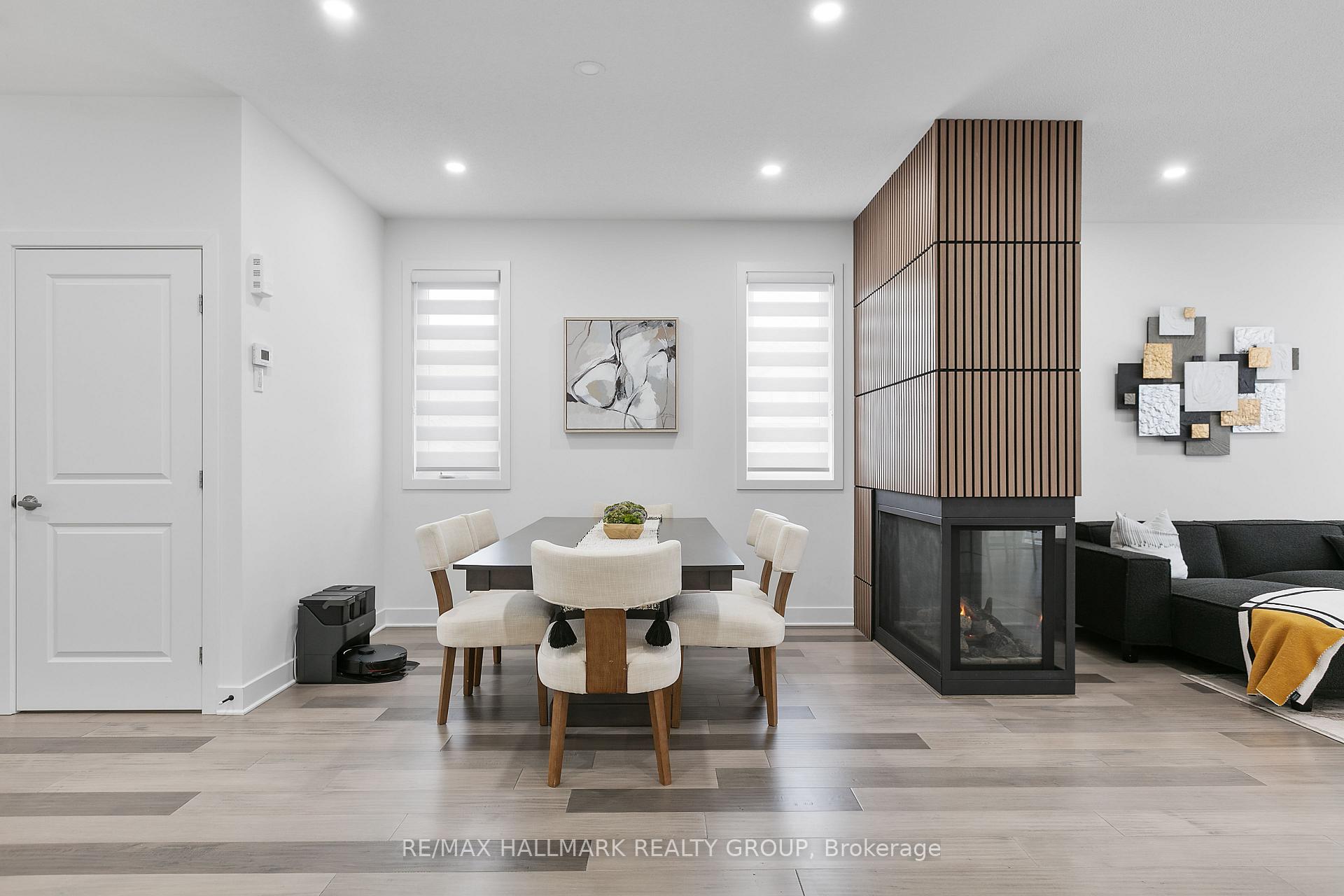 Photo 11 of 94 Esban Drive, Ottawa, Blossom Park/Kemp Park/Findlay Creek — HOMEH
