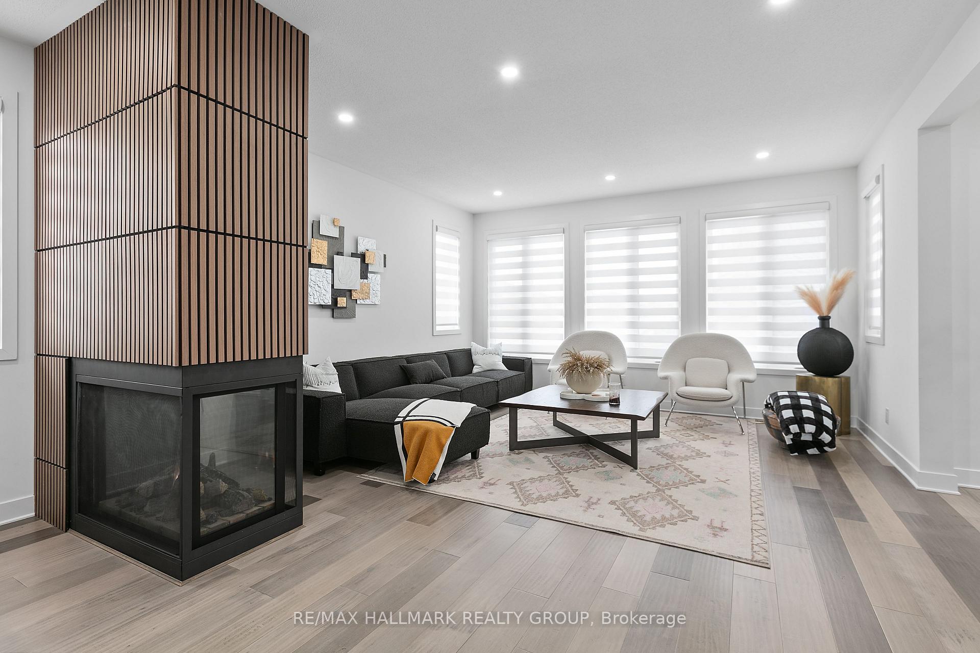 Photo 13 of 94 Esban Drive, Ottawa, Blossom Park/Kemp Park/Findlay Creek — HOMEH