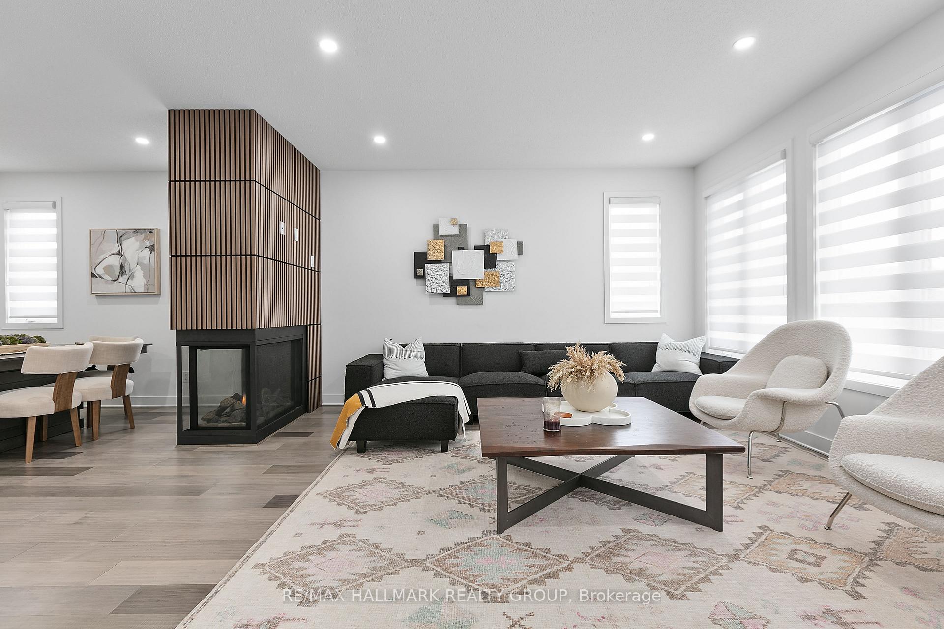 Photo 14 of 94 Esban Drive, Ottawa, Blossom Park/Kemp Park/Findlay Creek — HOMEH